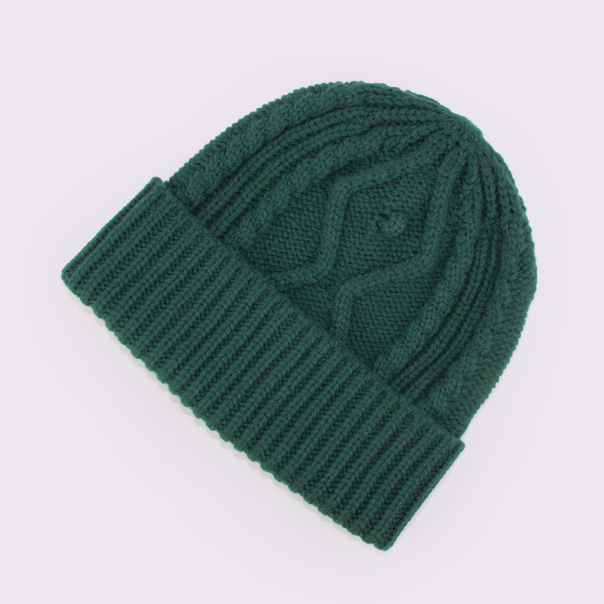 FRENCHMERINO CABLE