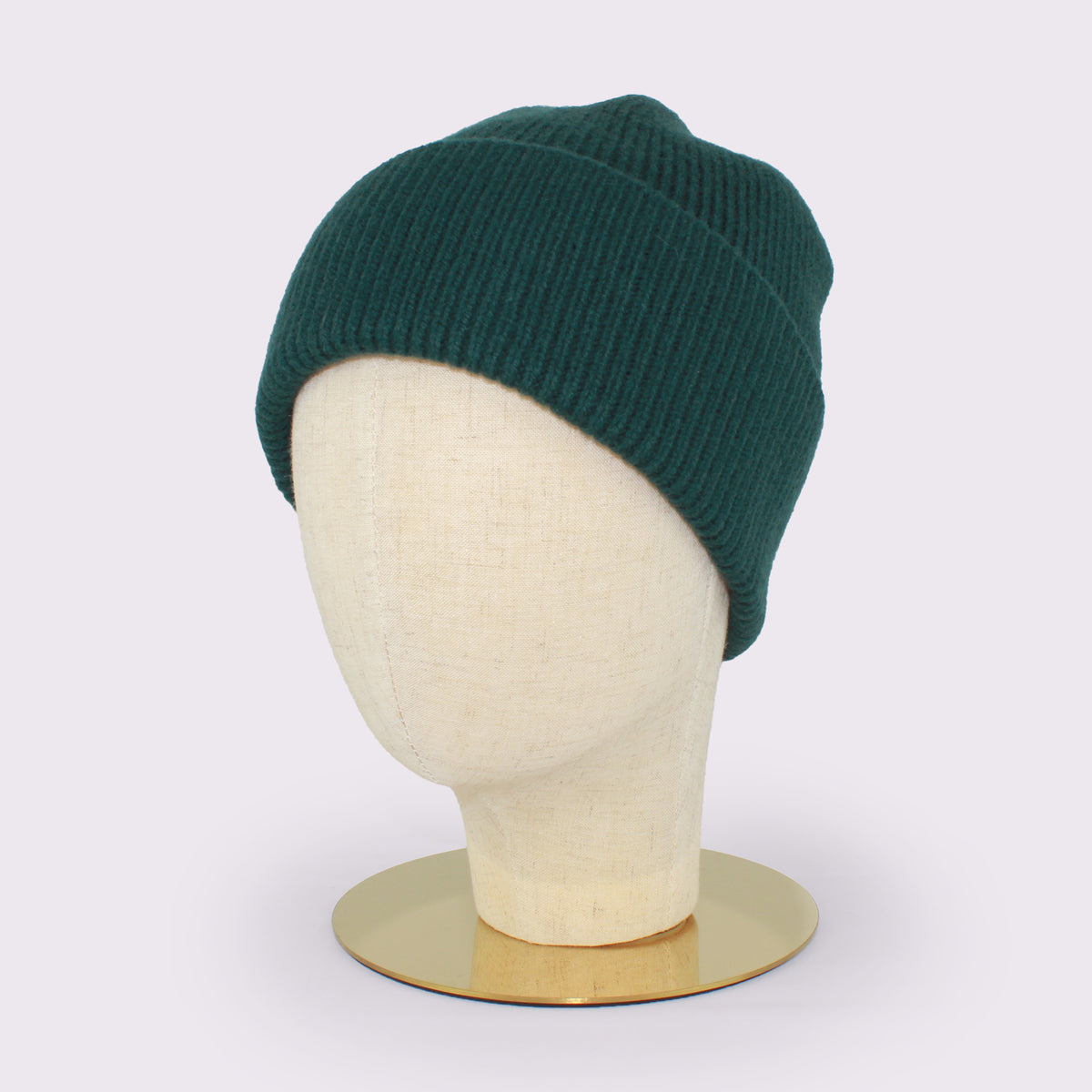 FRENCHMERINO RIBCAP