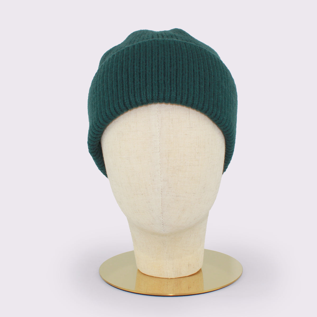 FRENCHMERINO RIBCAP