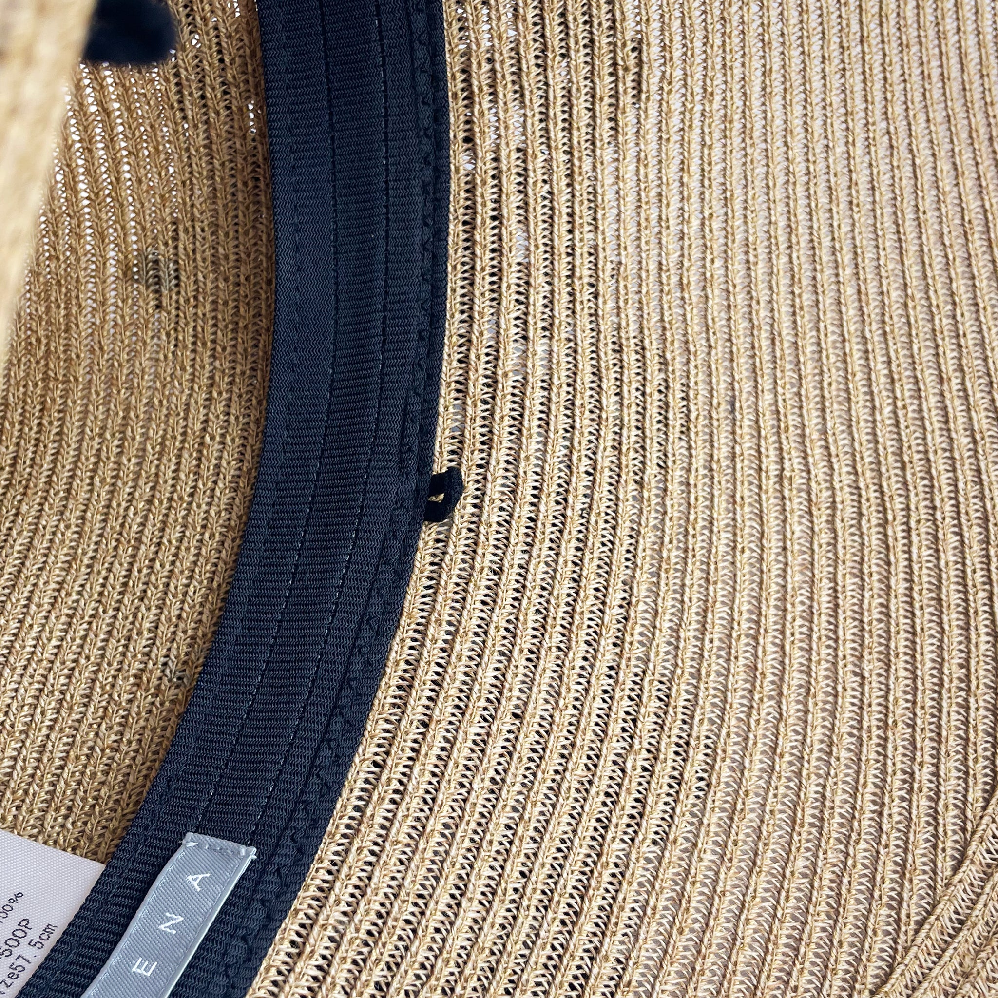 REFINED CROCHET