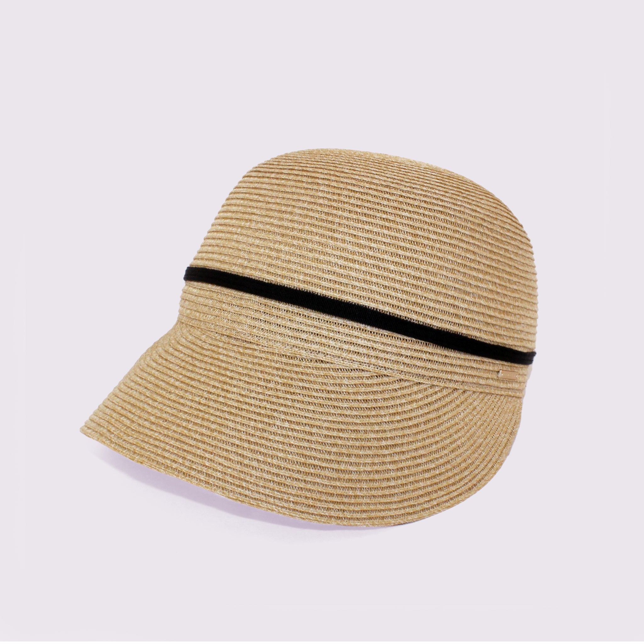 アレンジブレードキャスジョッキー