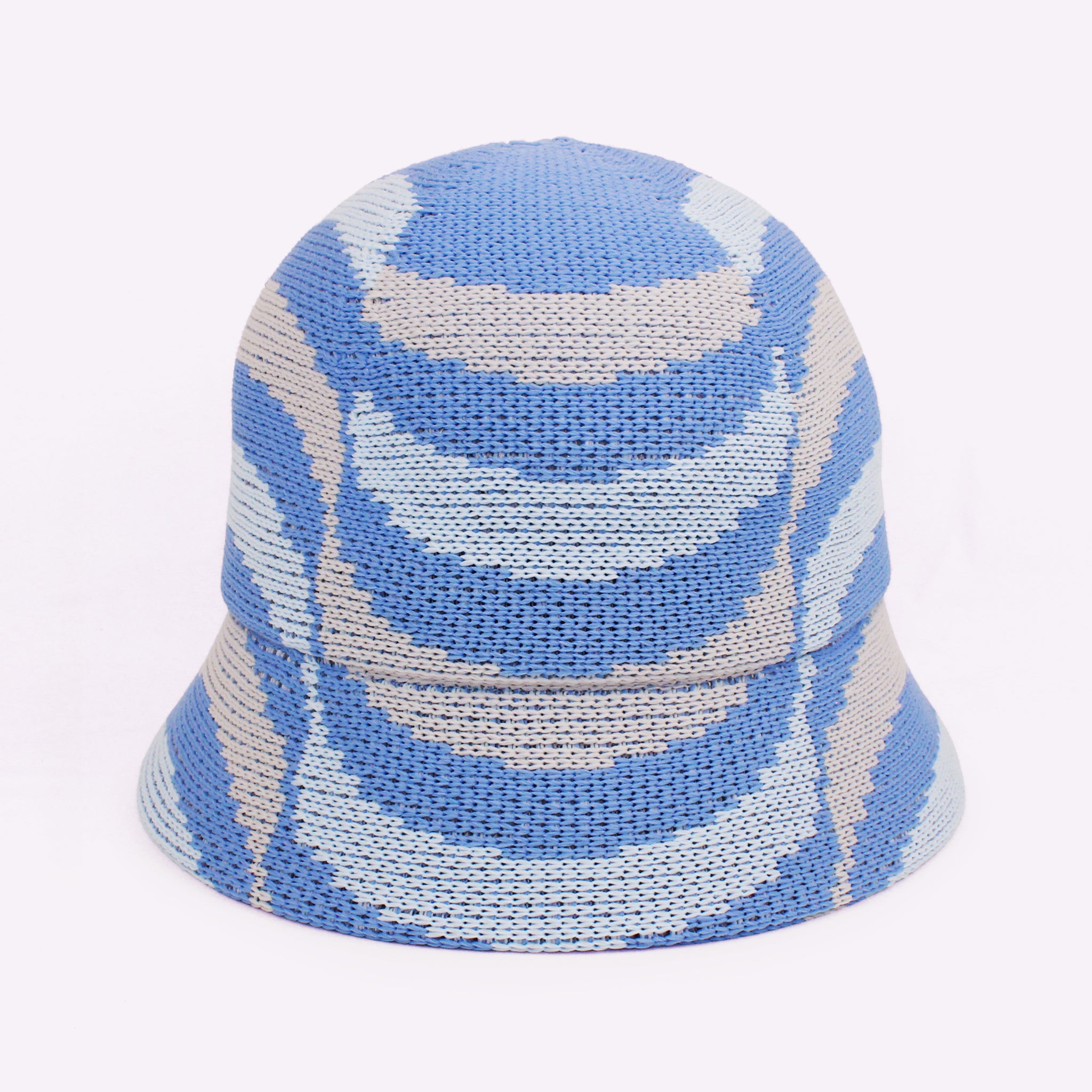 Gradient Bucket