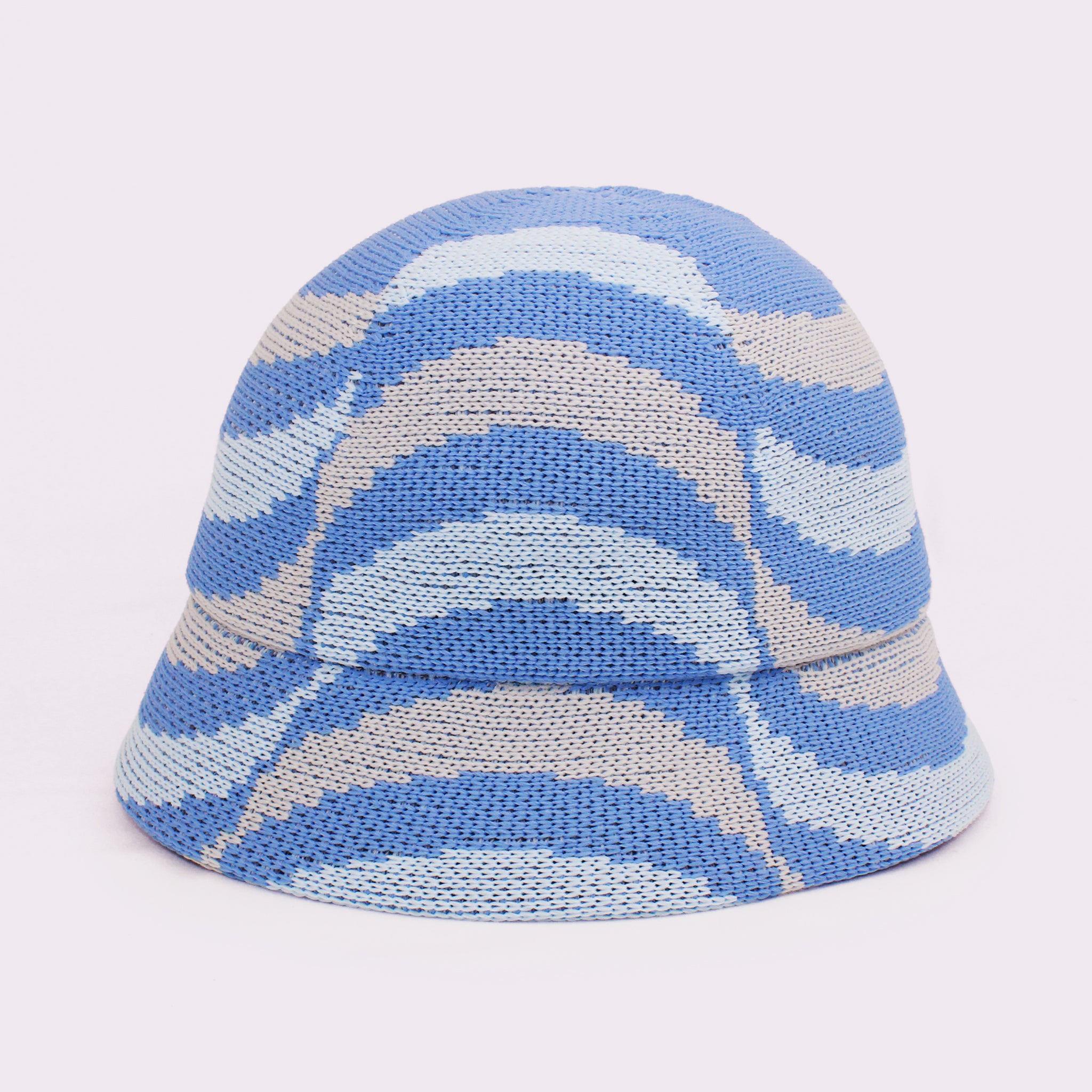 Gradient Bucket