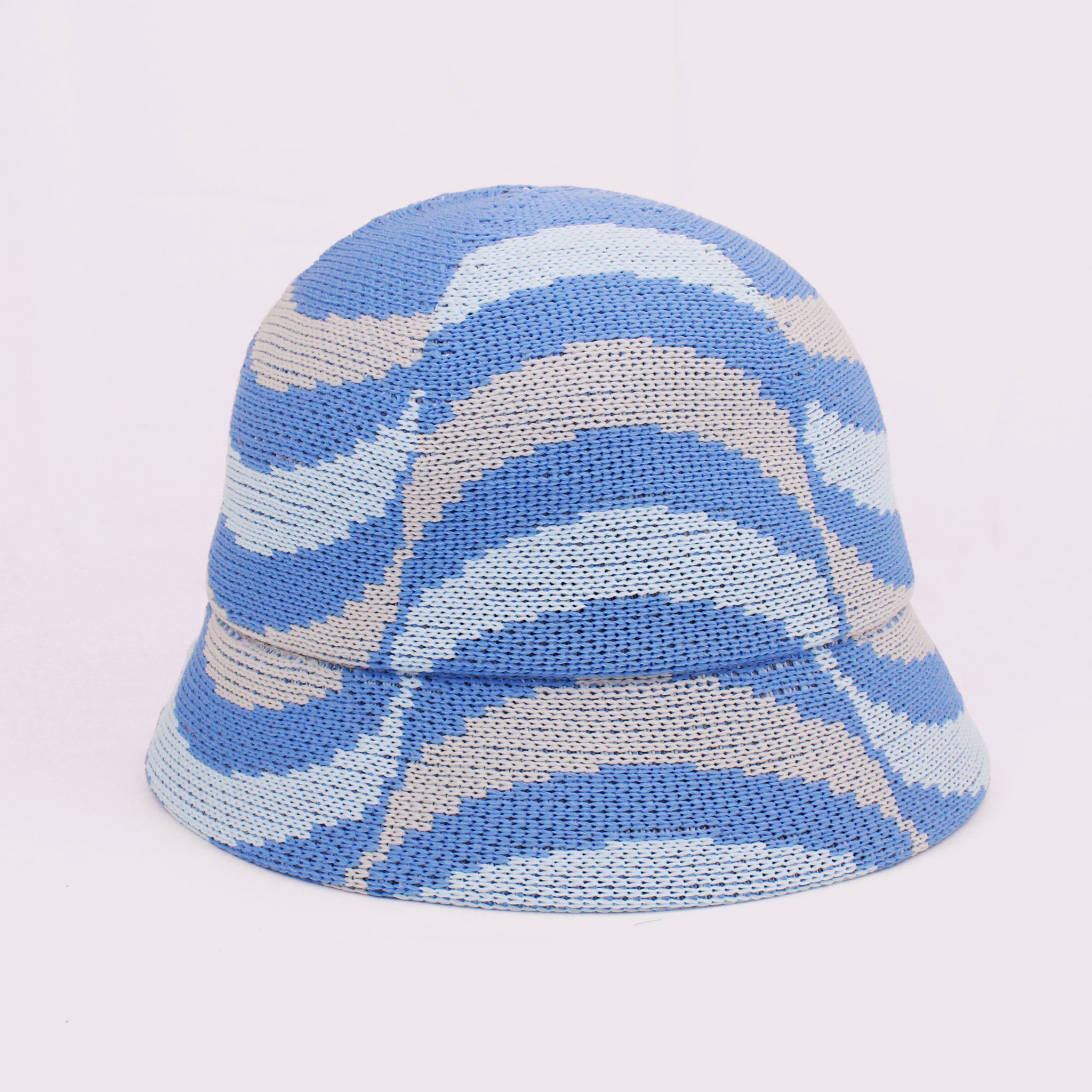Gradient Bucket