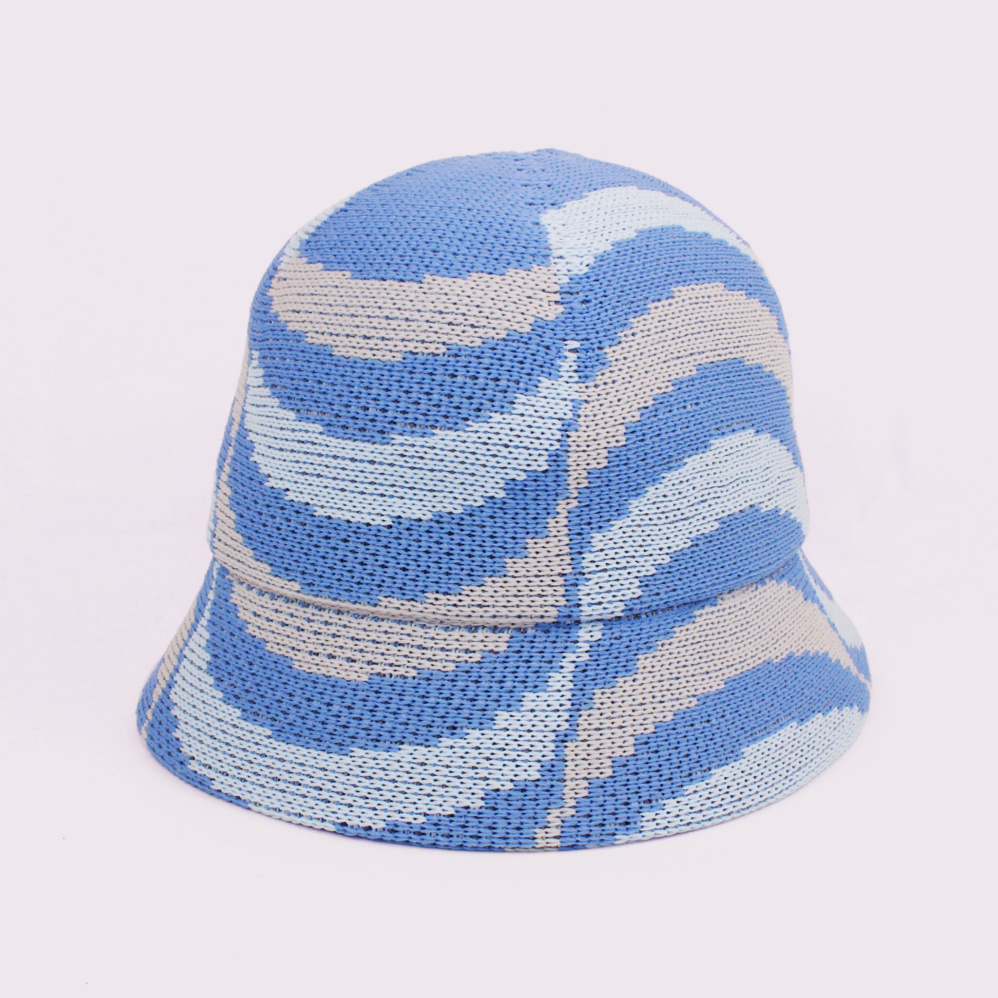 Gradient Bucket