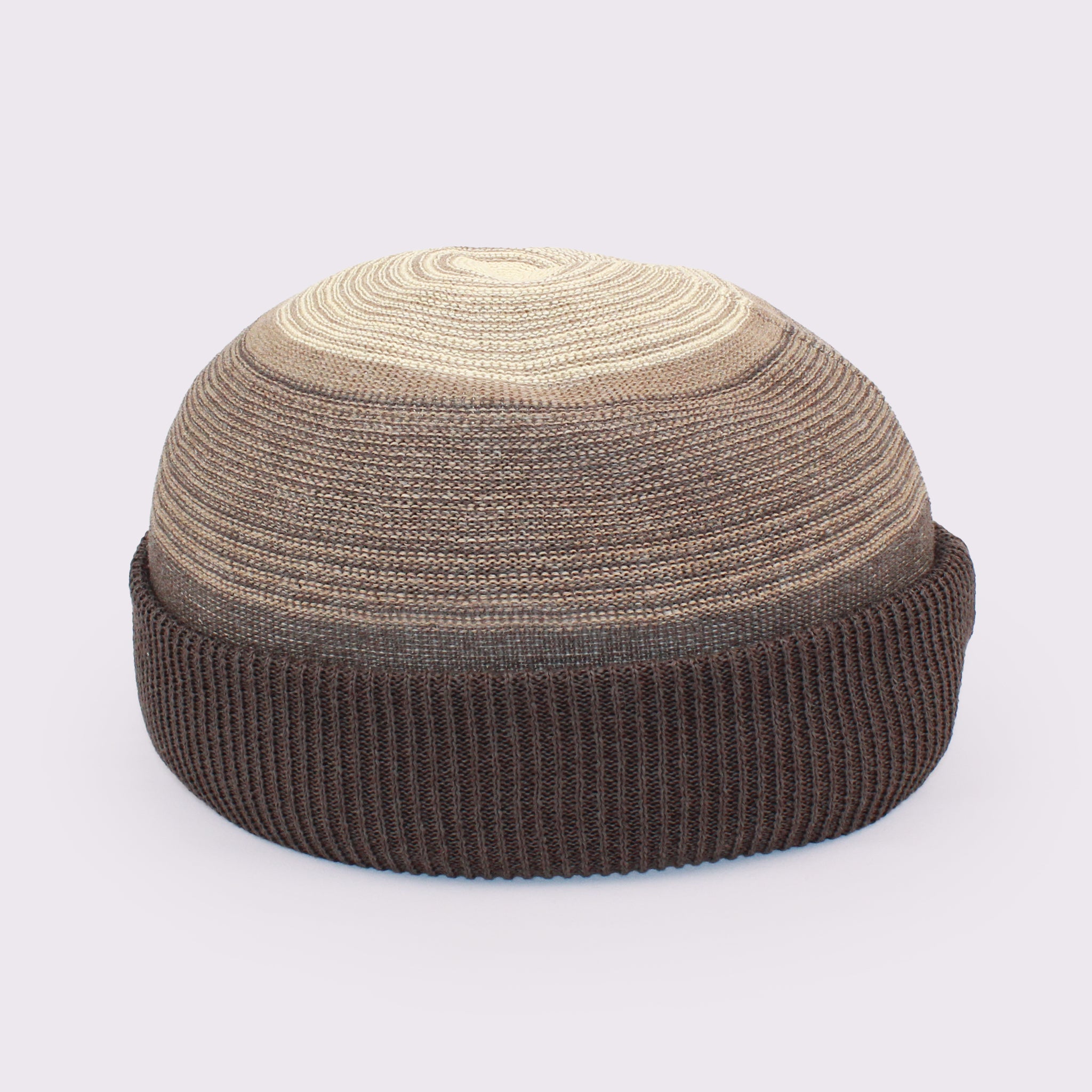 グラデーションサーモロール