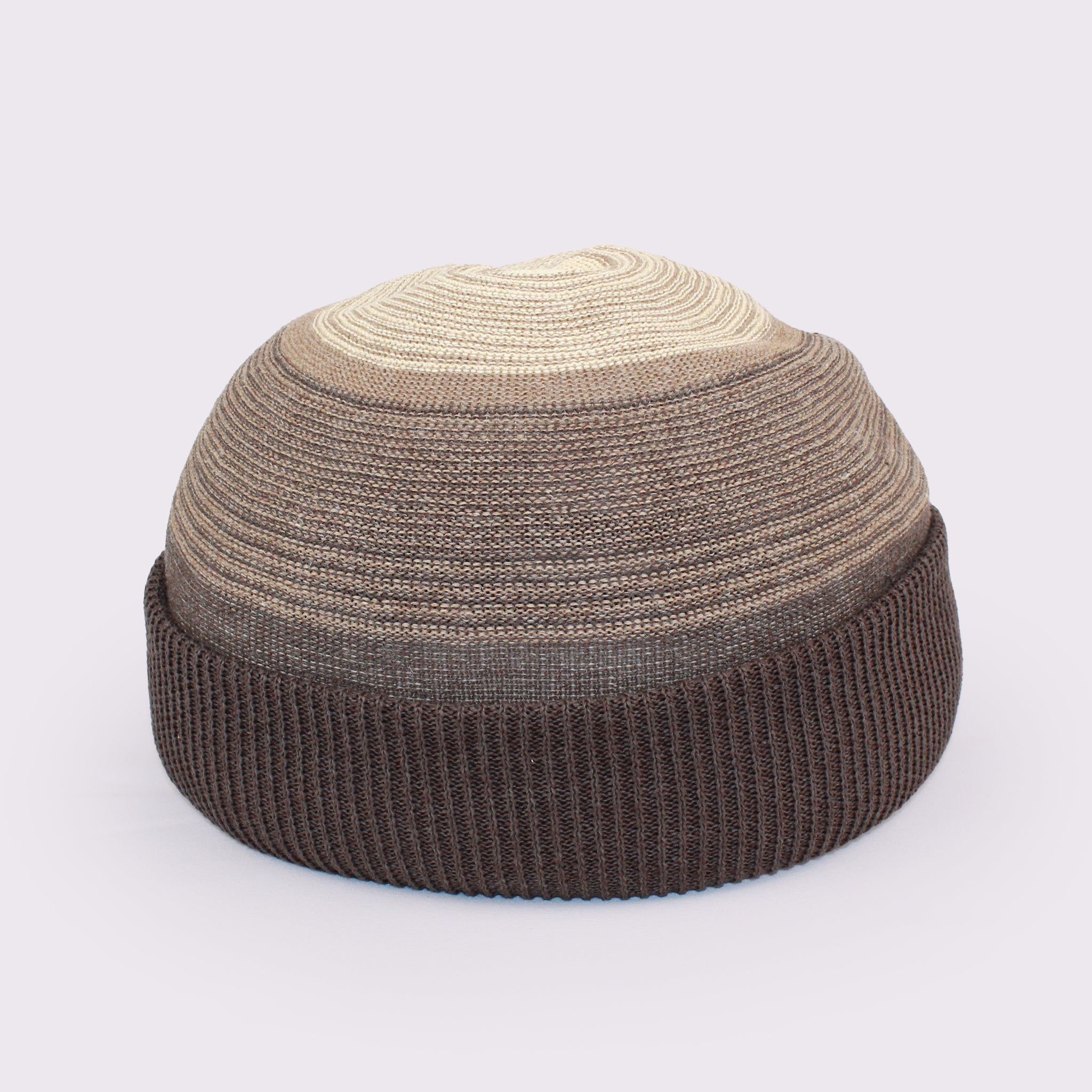 グラデーションサーモロール