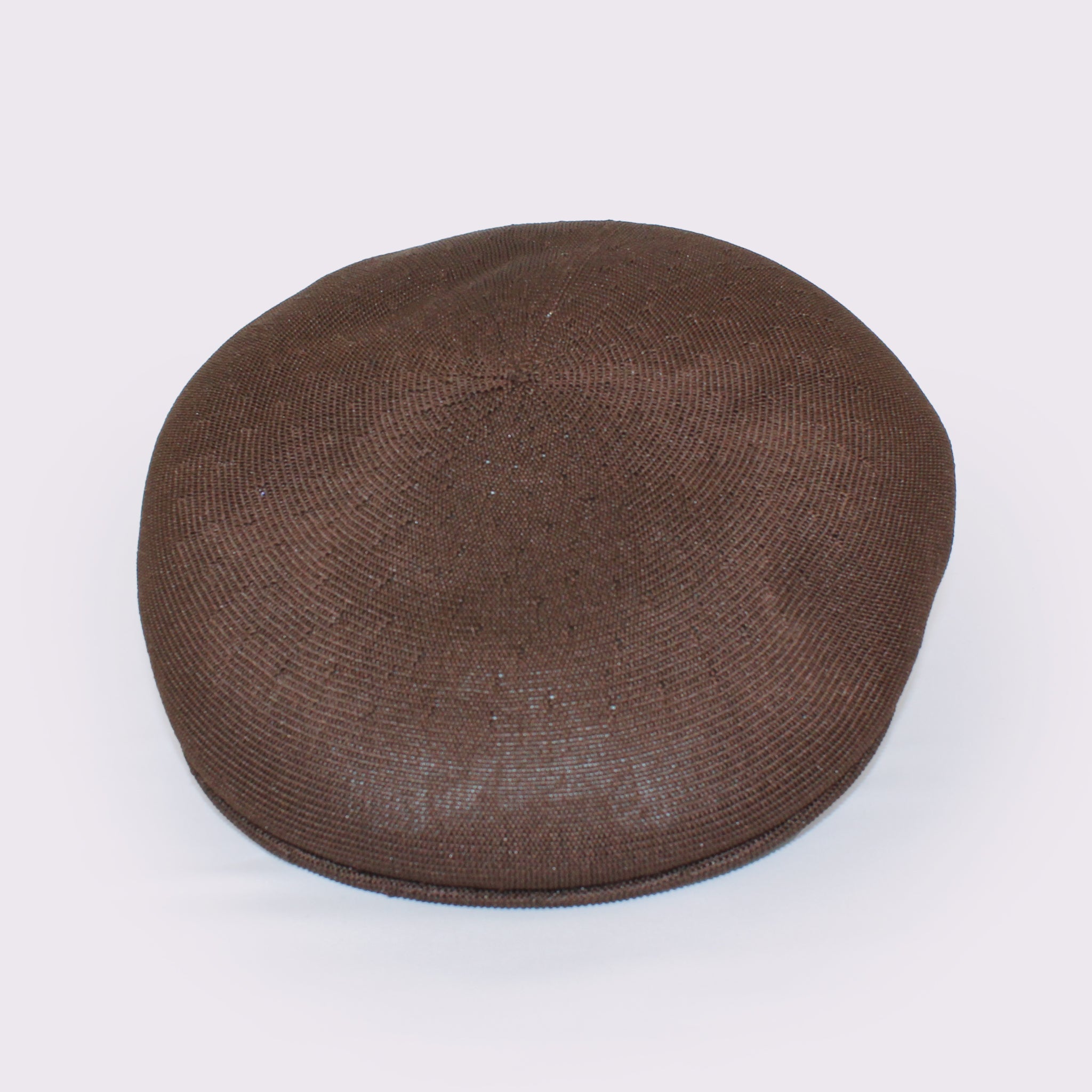 KANGOL TROPIC504/251069637