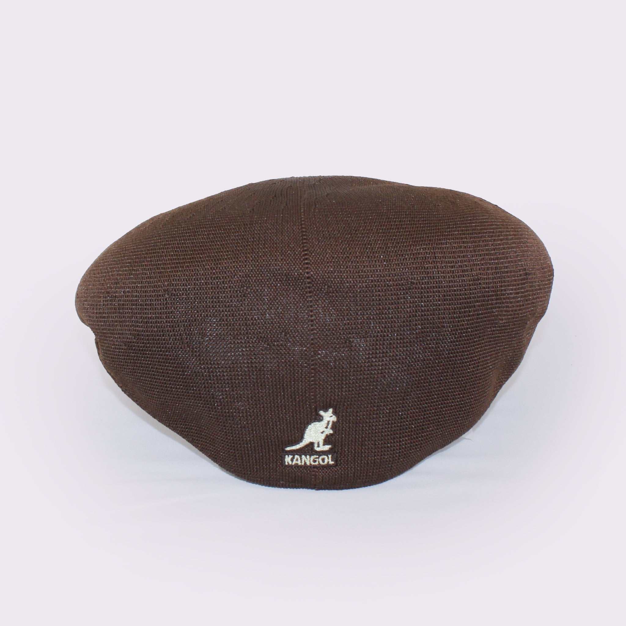 KANGOL TROPIC504/251069637