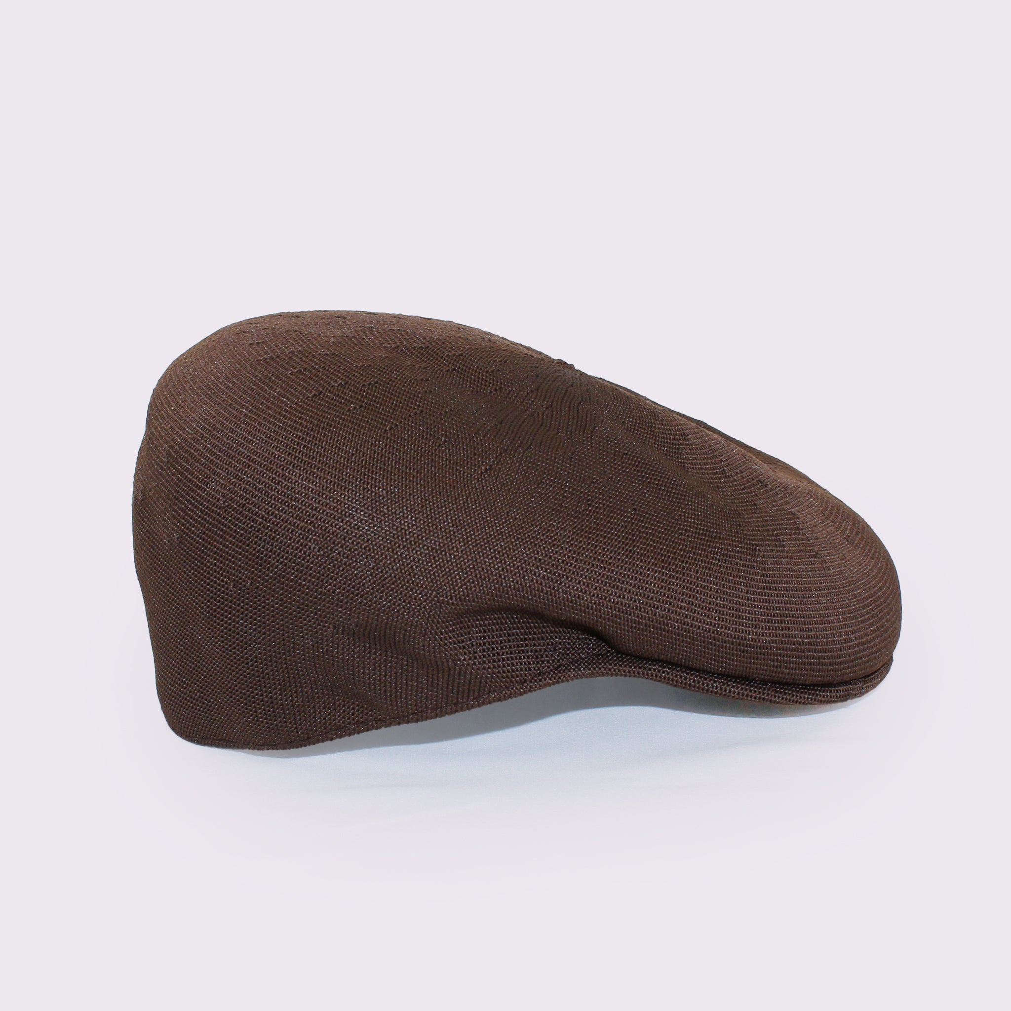 KANGOL TROPIC504/251069637