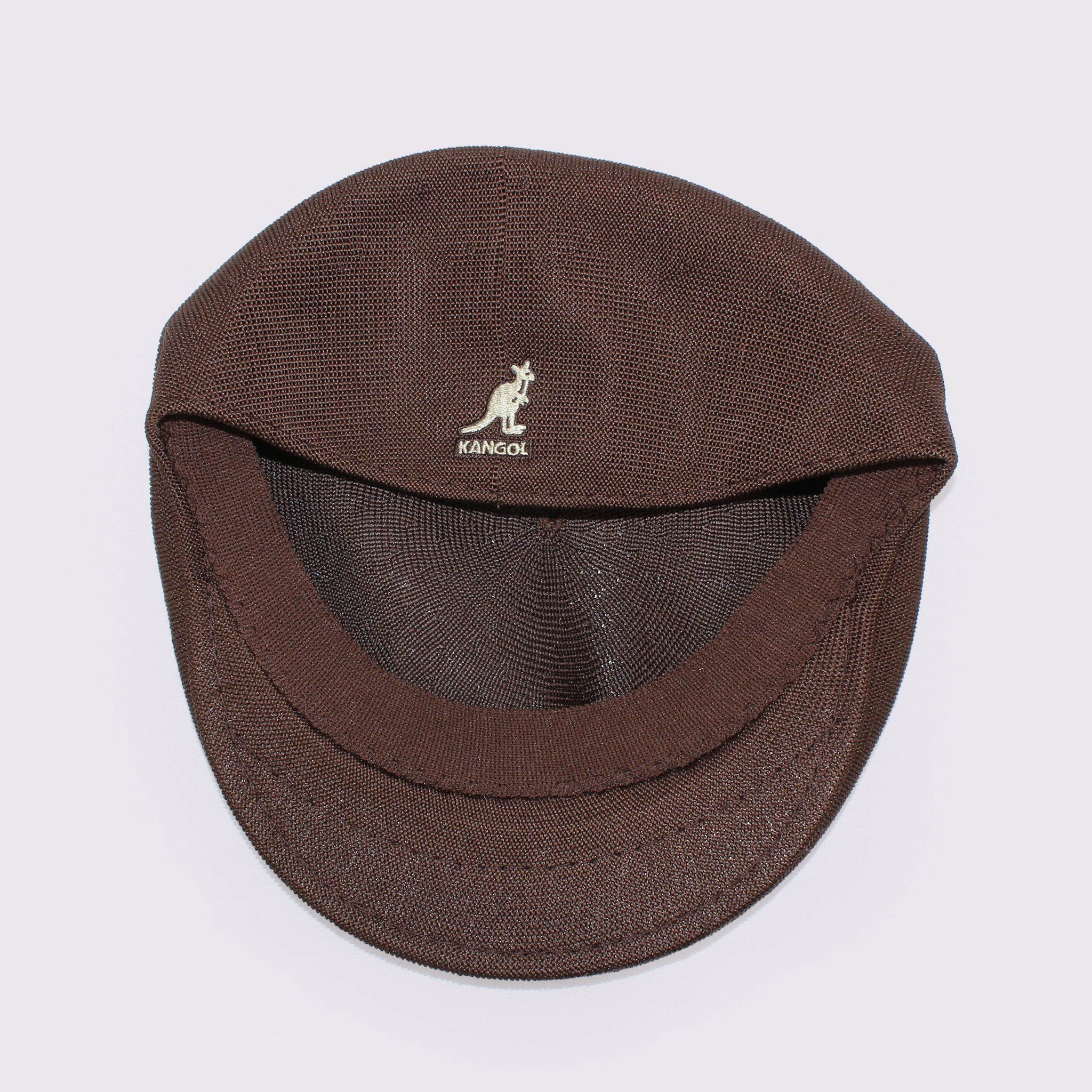KANGOL TROPIC504/251069637