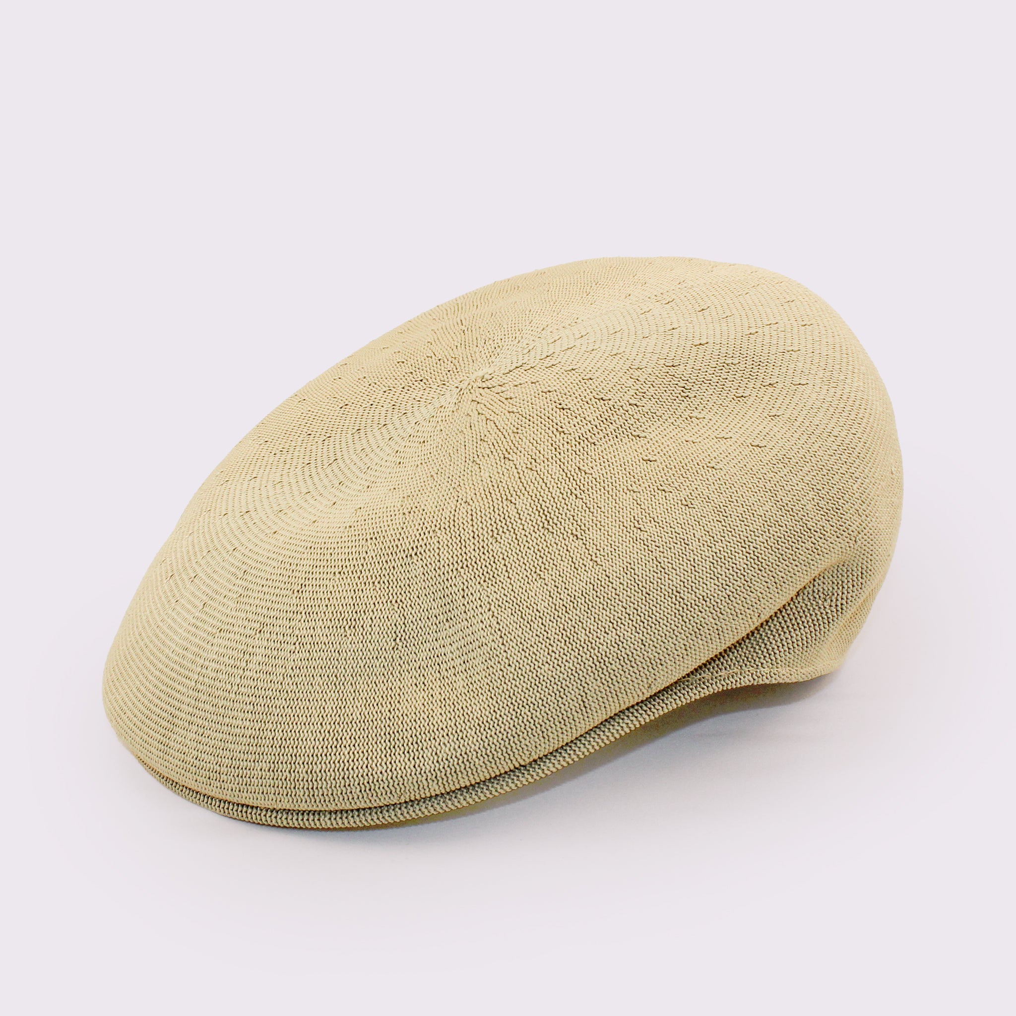 KANGOL TROPIC504/251069637