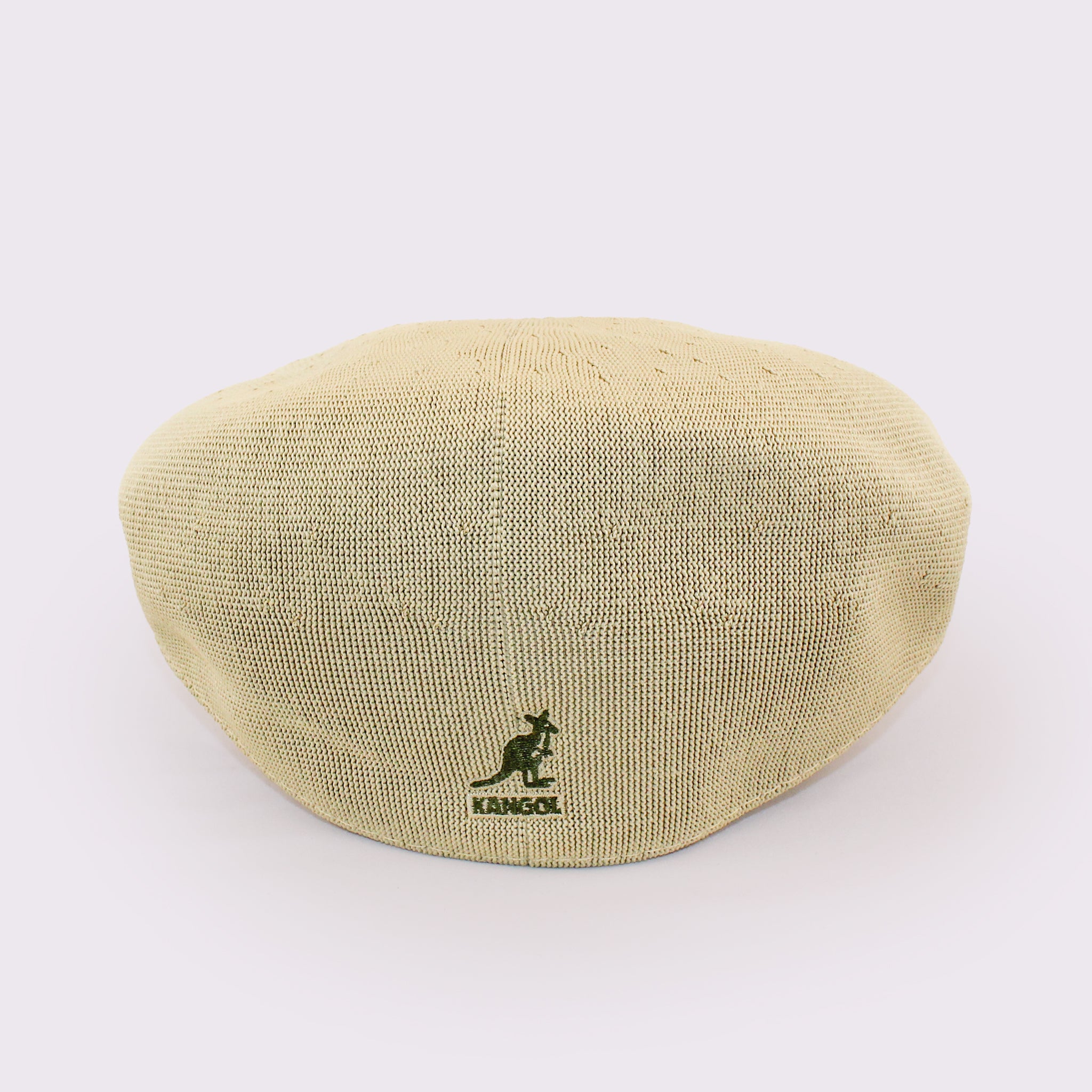 KANGOL TROPIC504/251069637