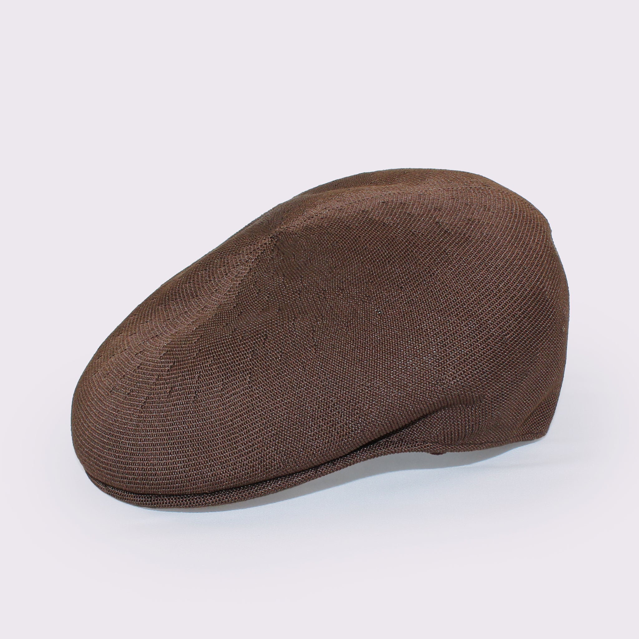 KANGOL TROPIC504/251069637