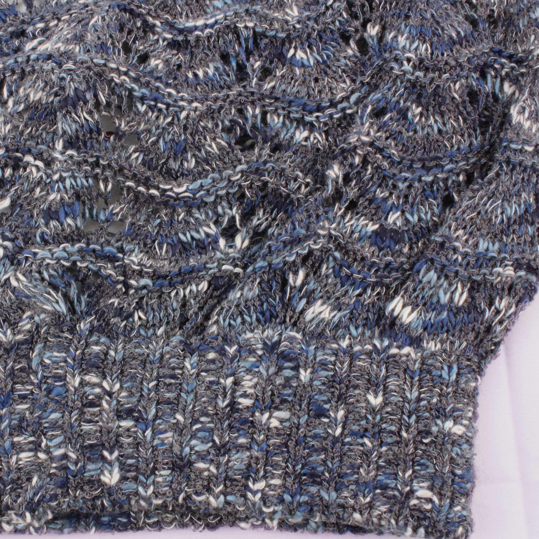 バルーンワッチ