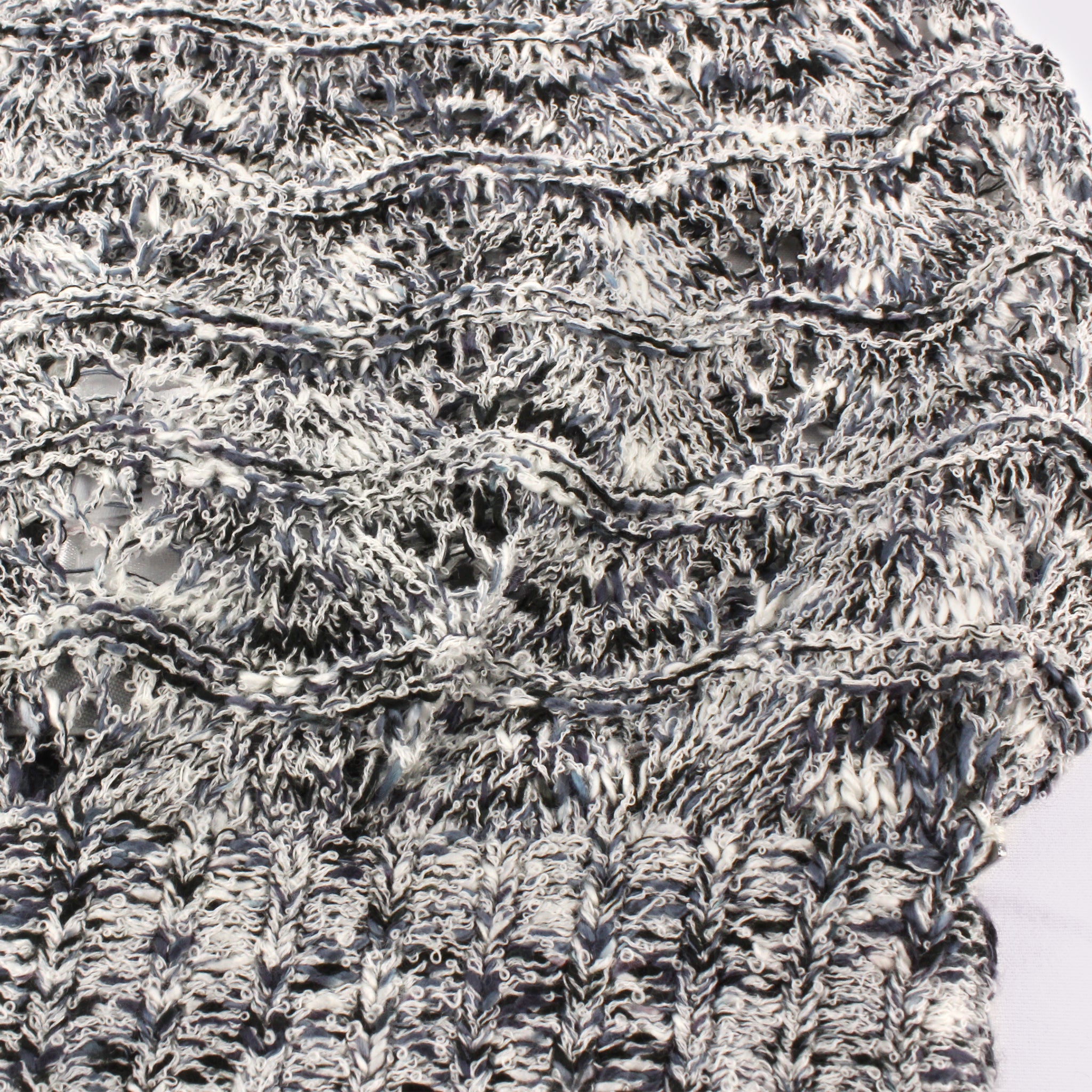 バルーンワッチ