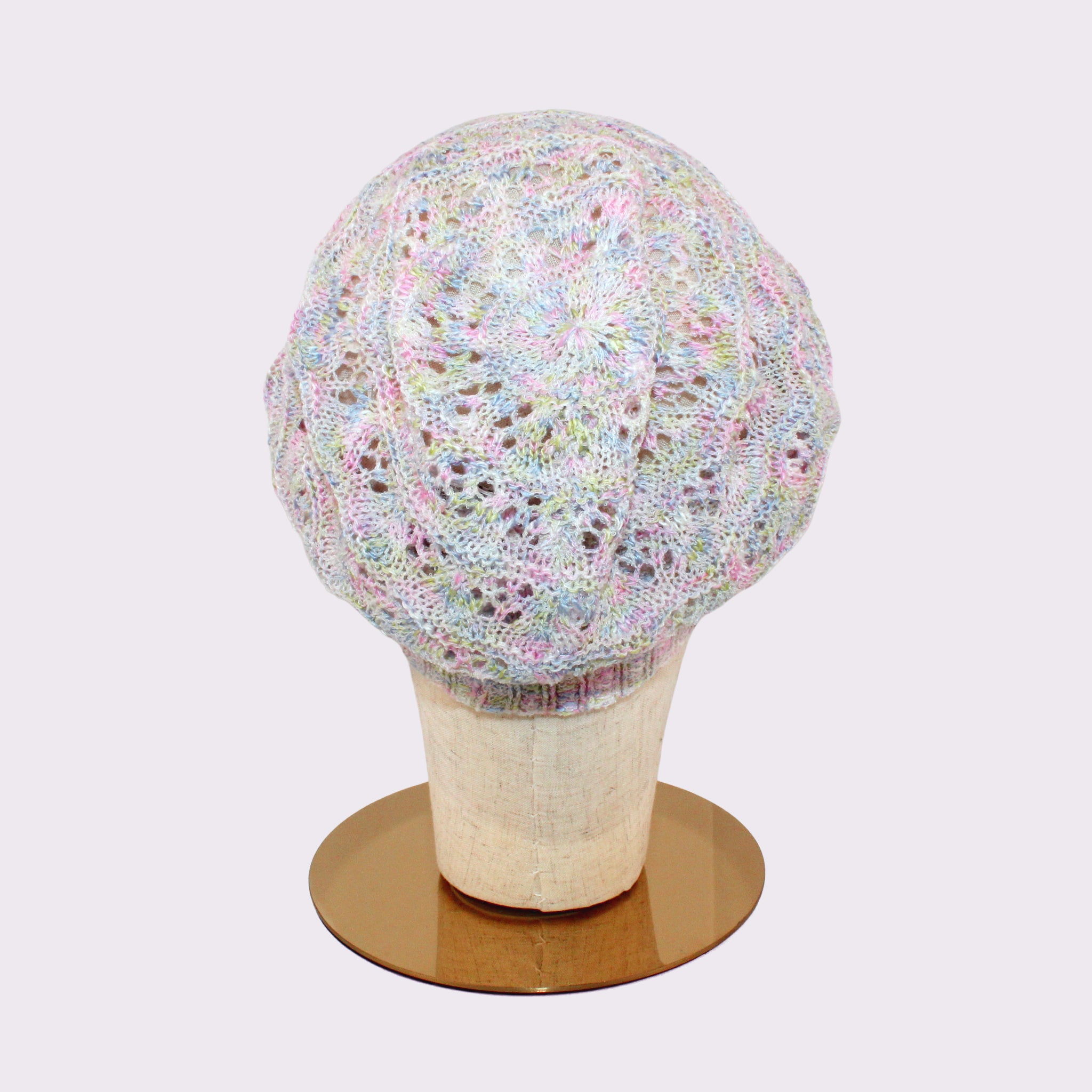 バルーンワッチ