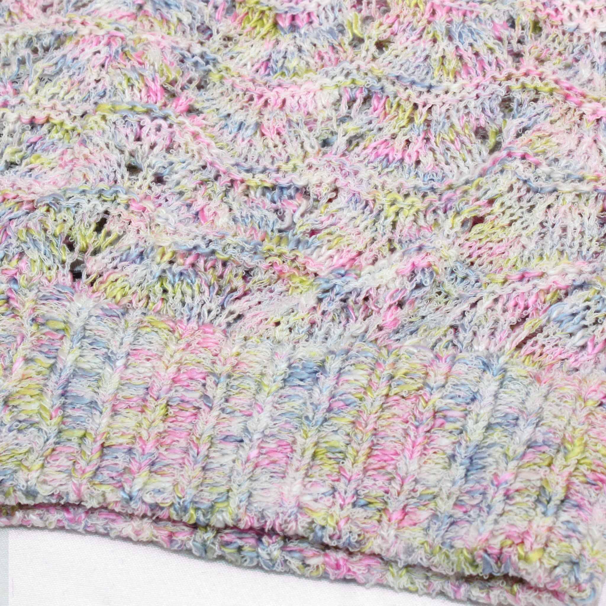 バルーンワッチ