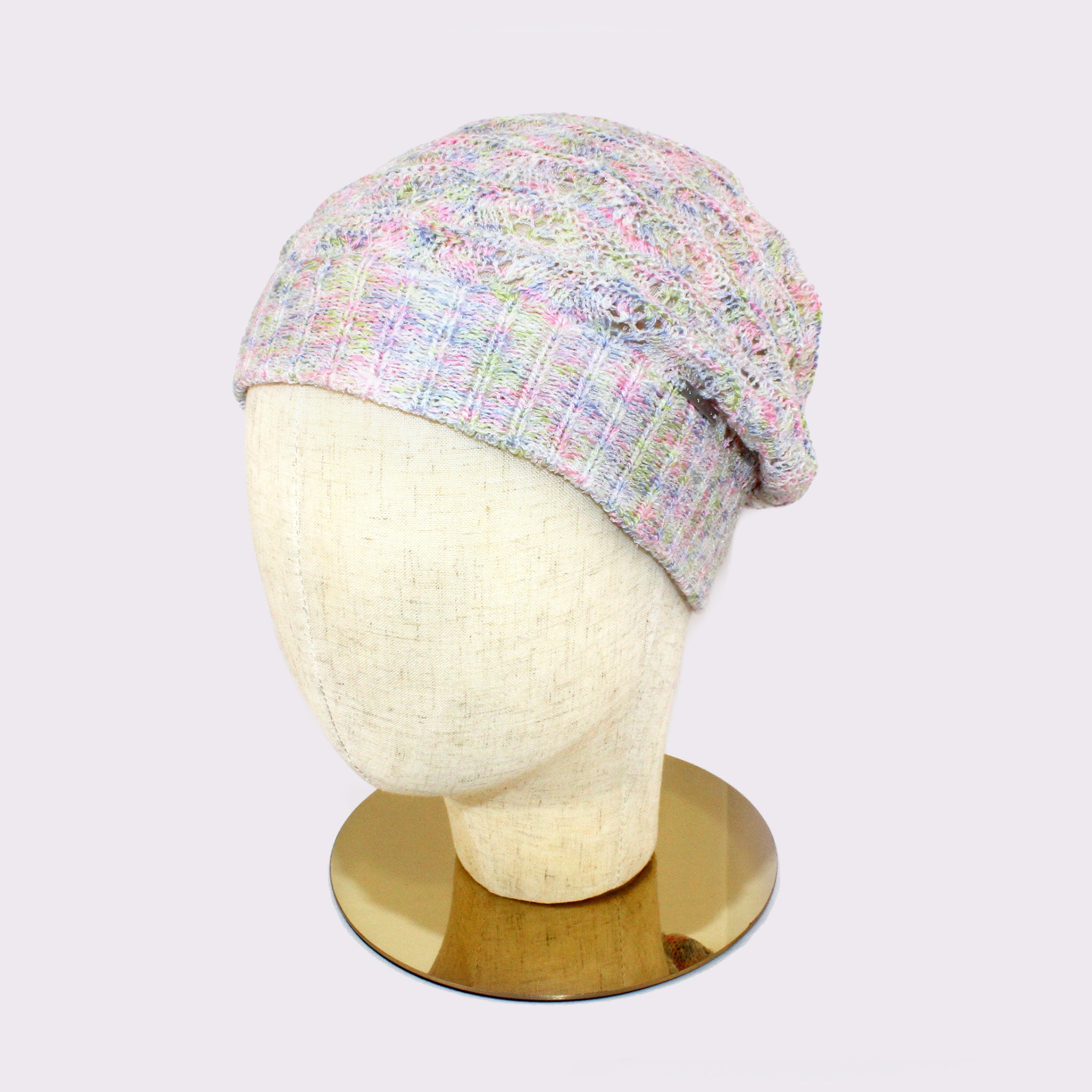 バルーンワッチ