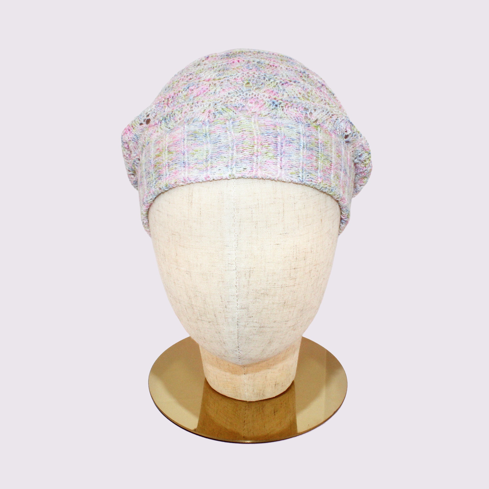 バルーンワッチ