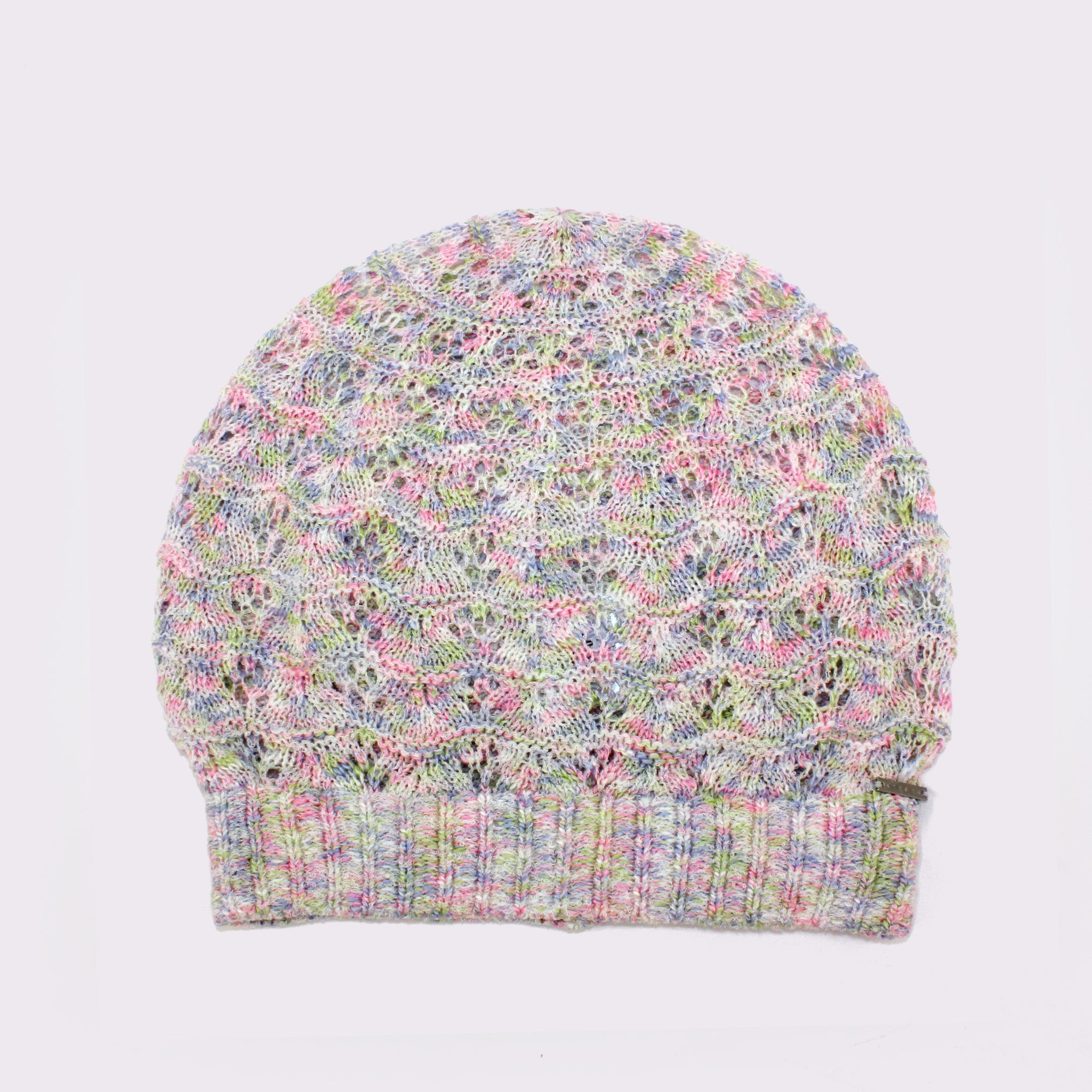 バルーンワッチ