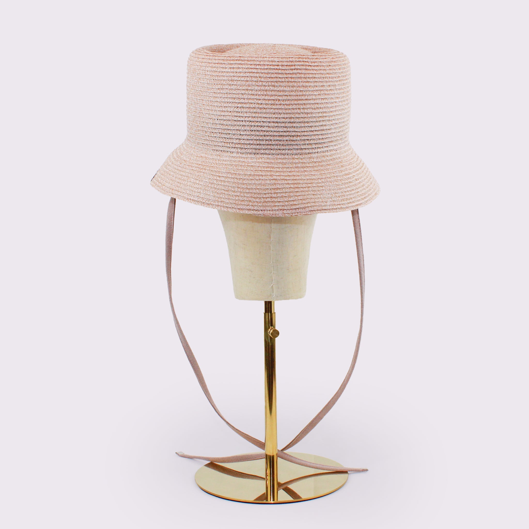 SWITCH HAT