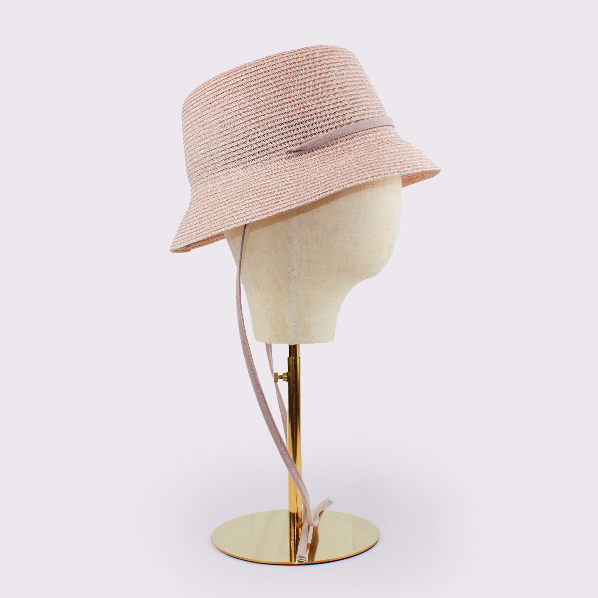 SWITCH HAT