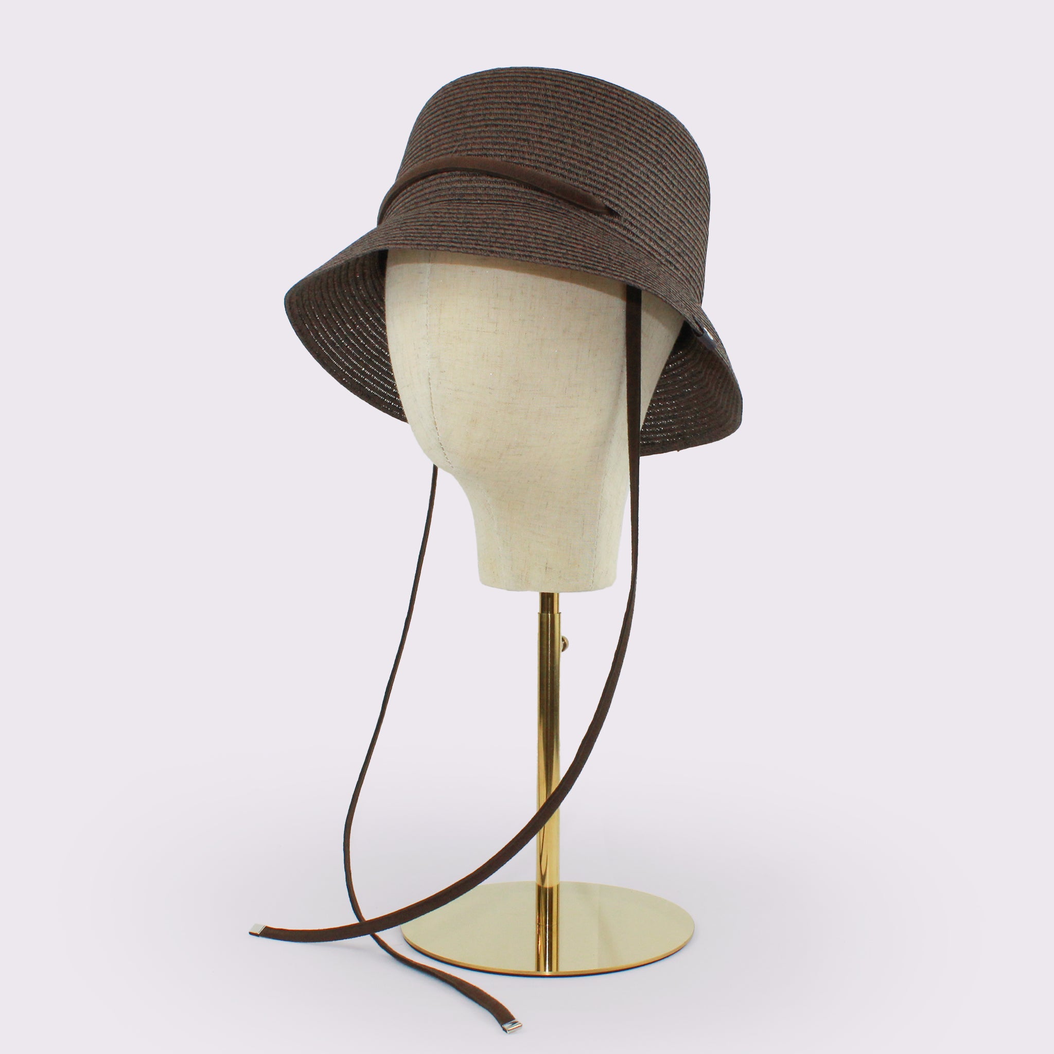SWITCH HAT