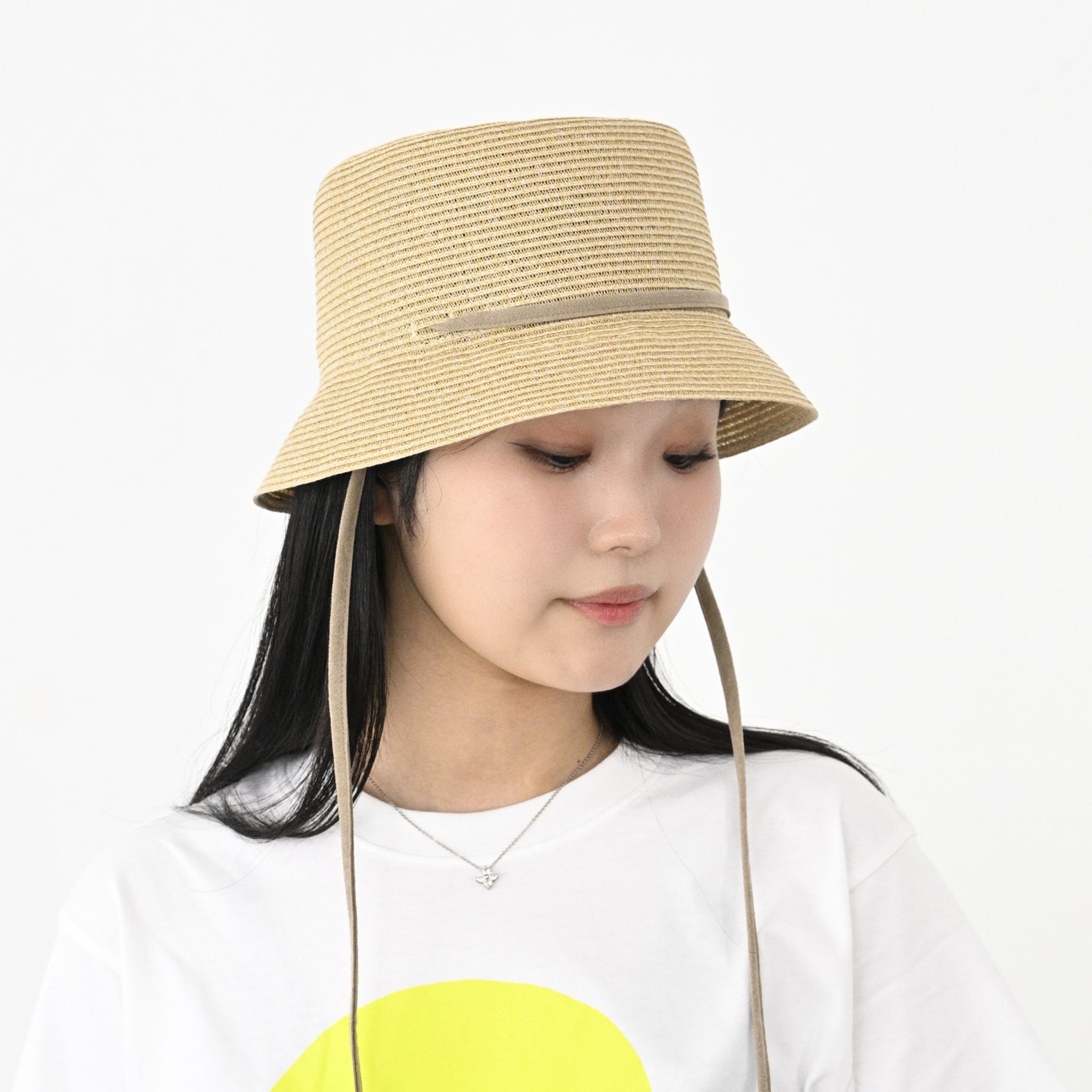 SWITCH HAT