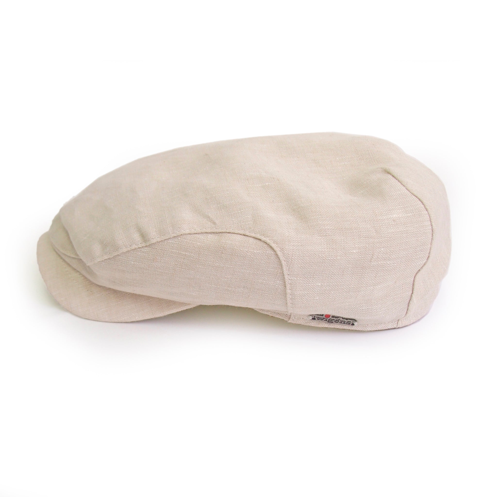 Wigens Ivy classic cap /ウィゲンズ アイビークラシックキャップ