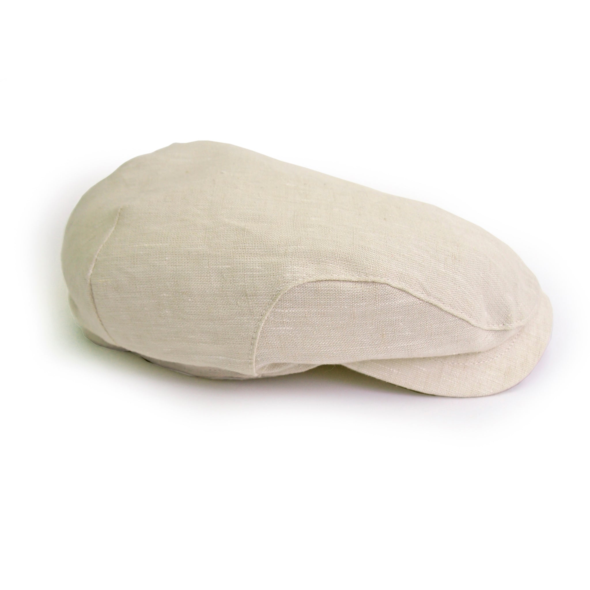 Wigens Ivy classic cap /ウィゲンズ アイビークラシックキャップ