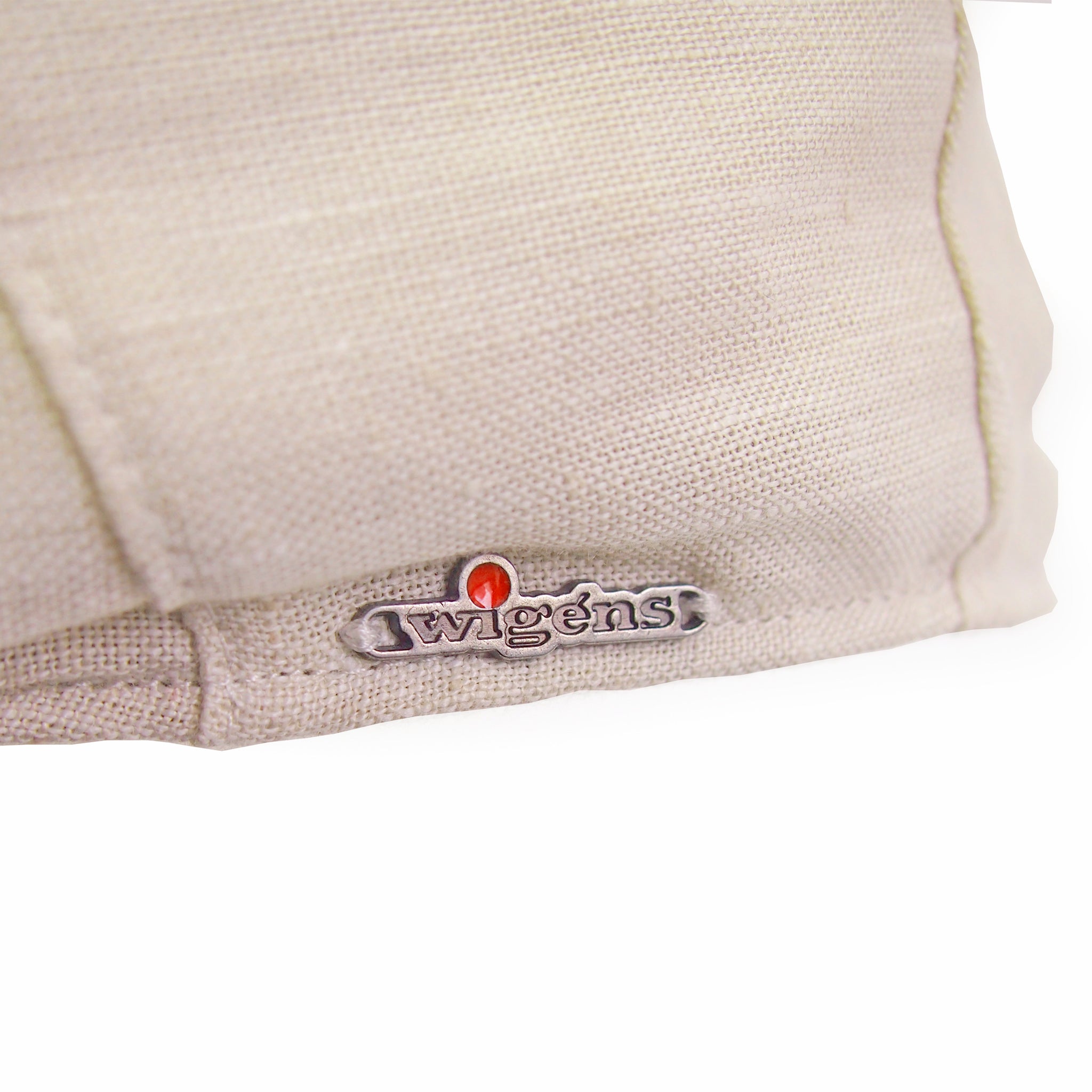 Wigens Ivy classic cap /ウィゲンズ アイビークラシックキャップ