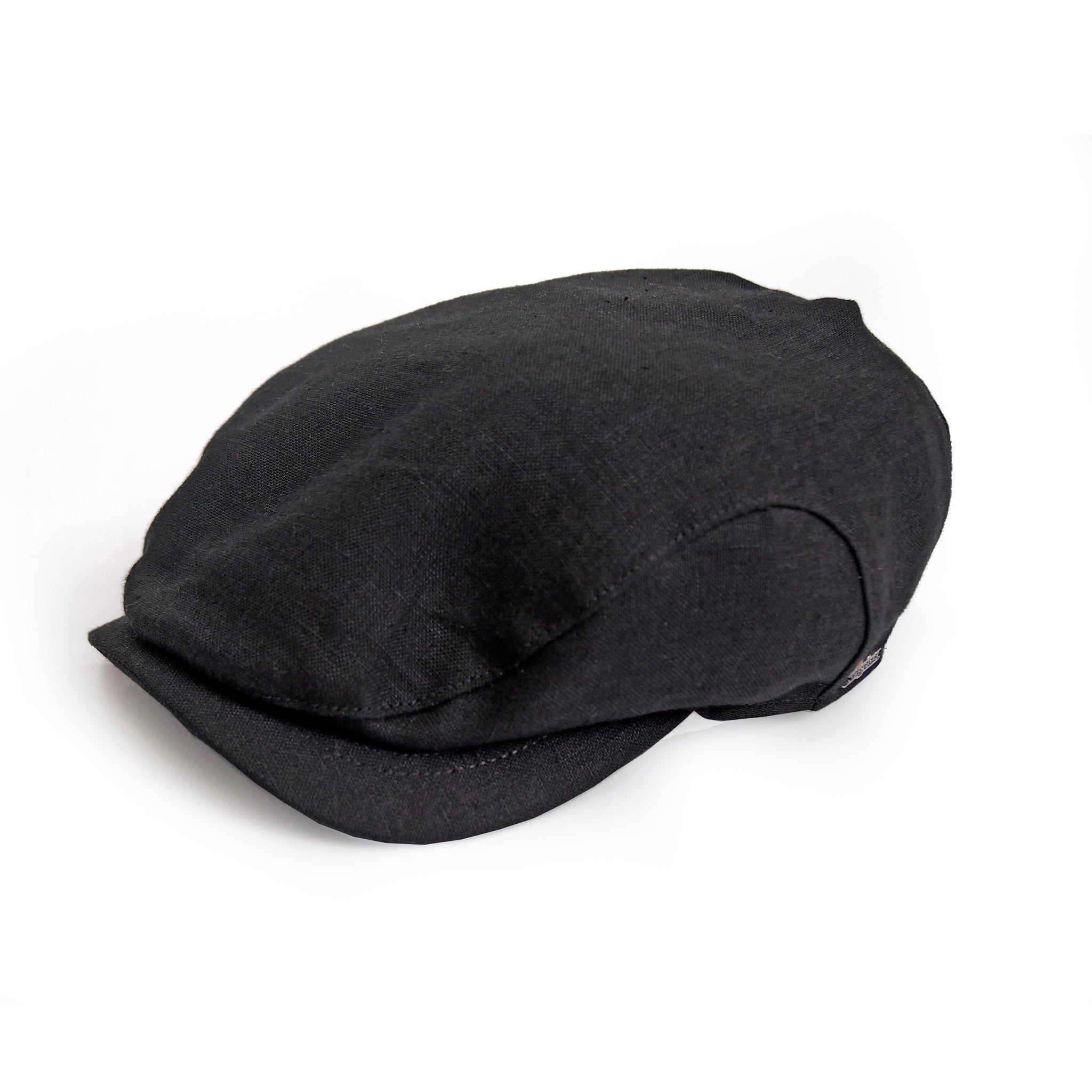 Wigens Ivy classic cap /ウィゲンズ アイビークラシックキャップ