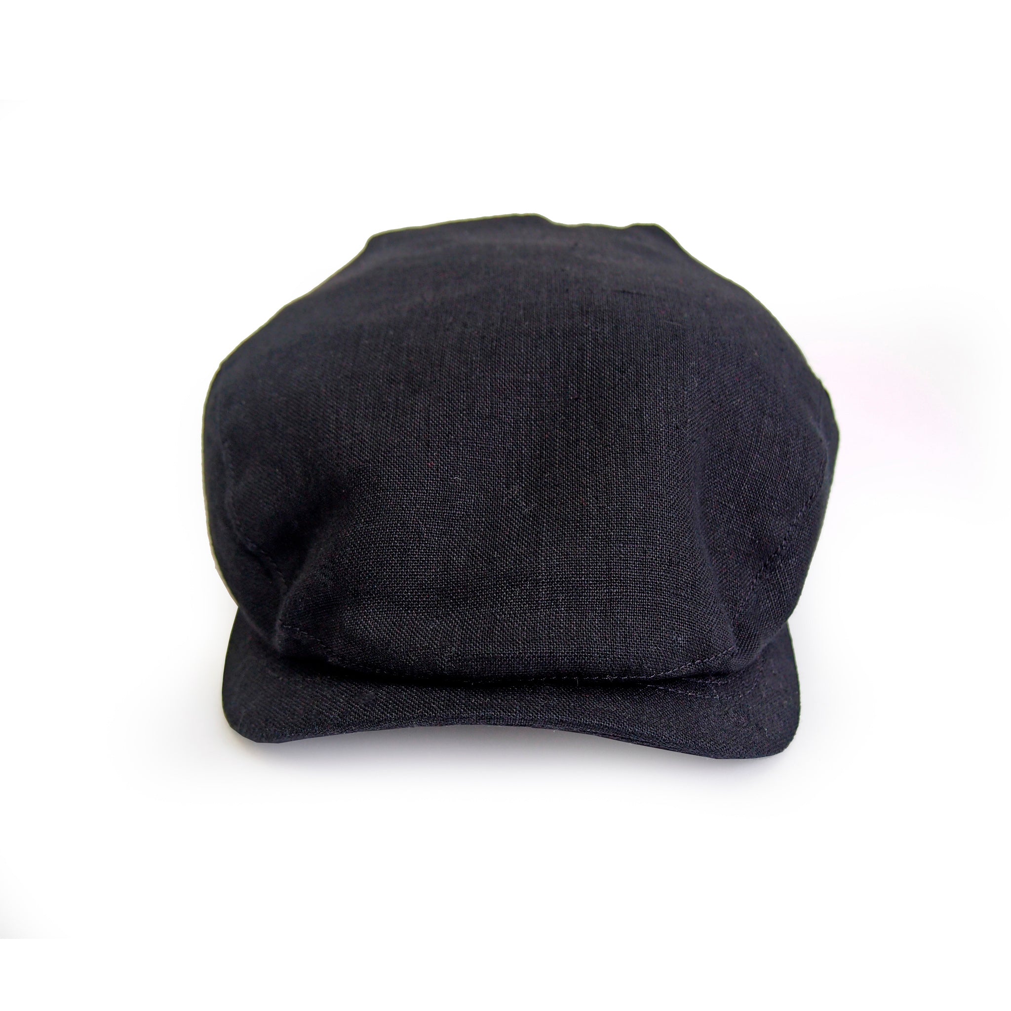 Wigens Ivy classic cap /ウィゲンズ アイビークラシックキャップ
