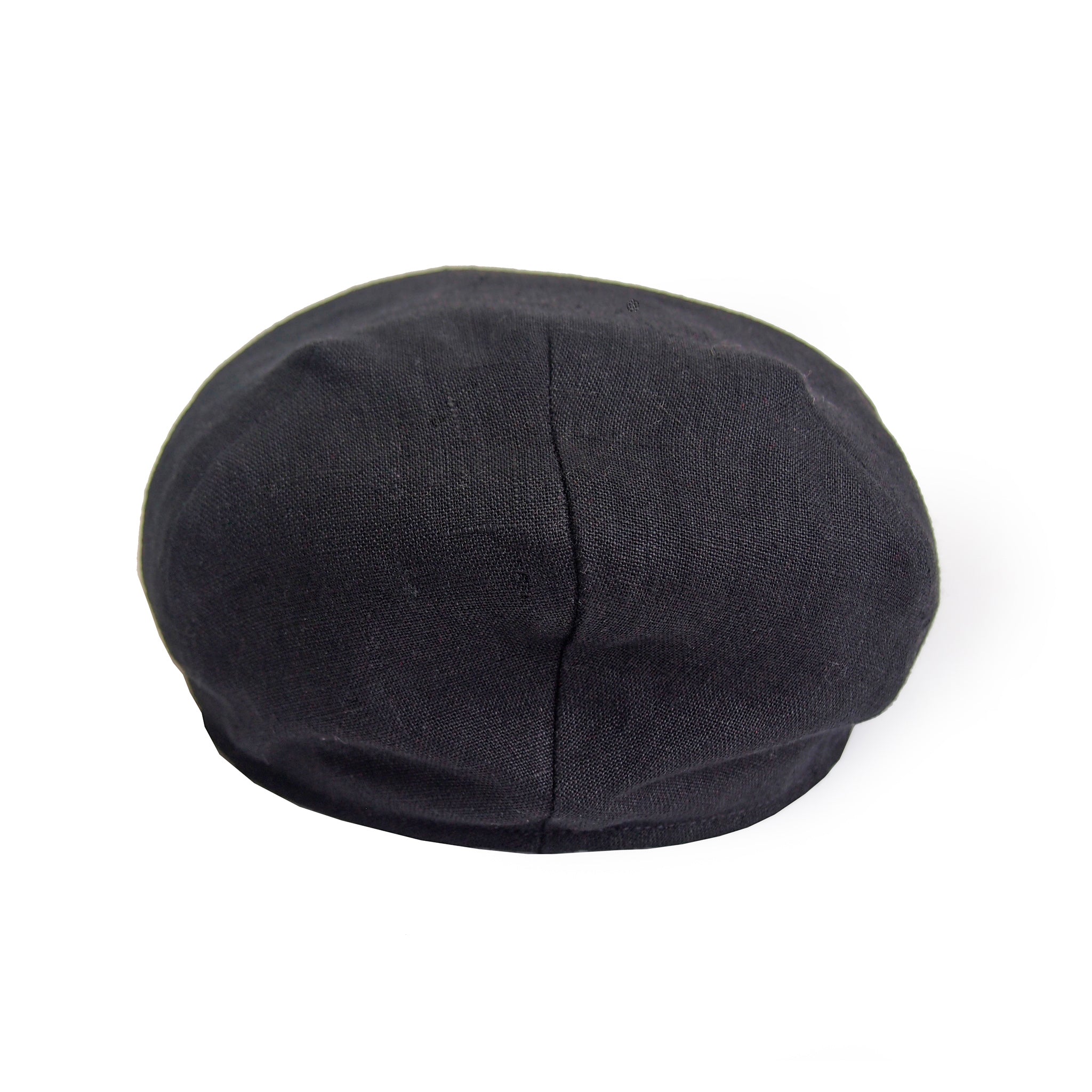 Wigens Ivy classic cap /ウィゲンズ アイビークラシックキャップ