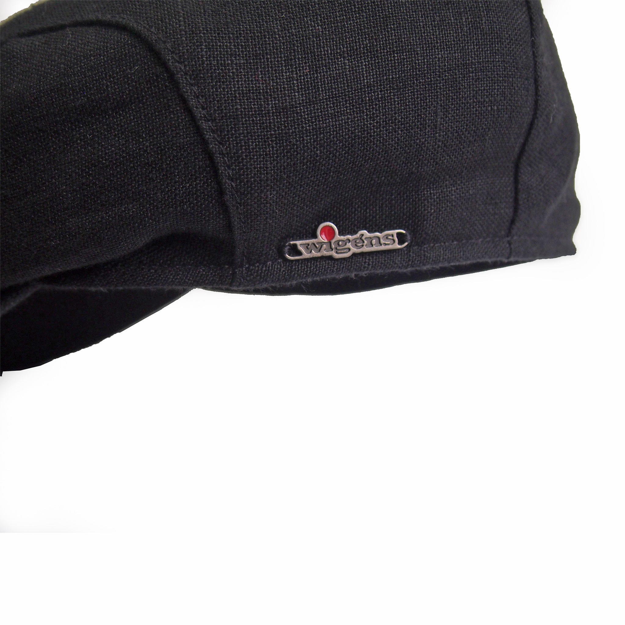 Wigens Ivy classic cap /ウィゲンズ アイビークラシックキャップ