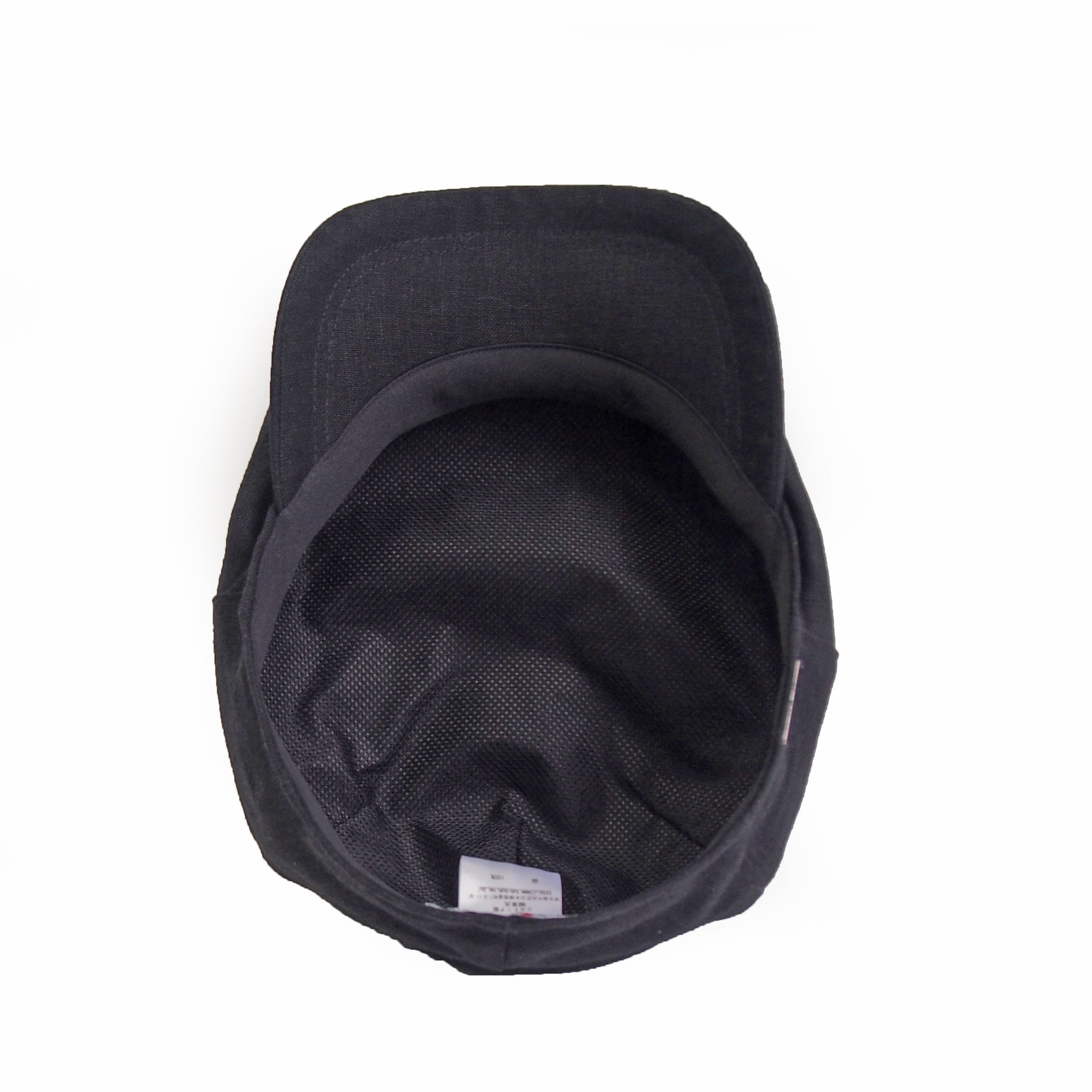 Wigens Ivy classic cap /ウィゲンズ アイビークラシックキャップ