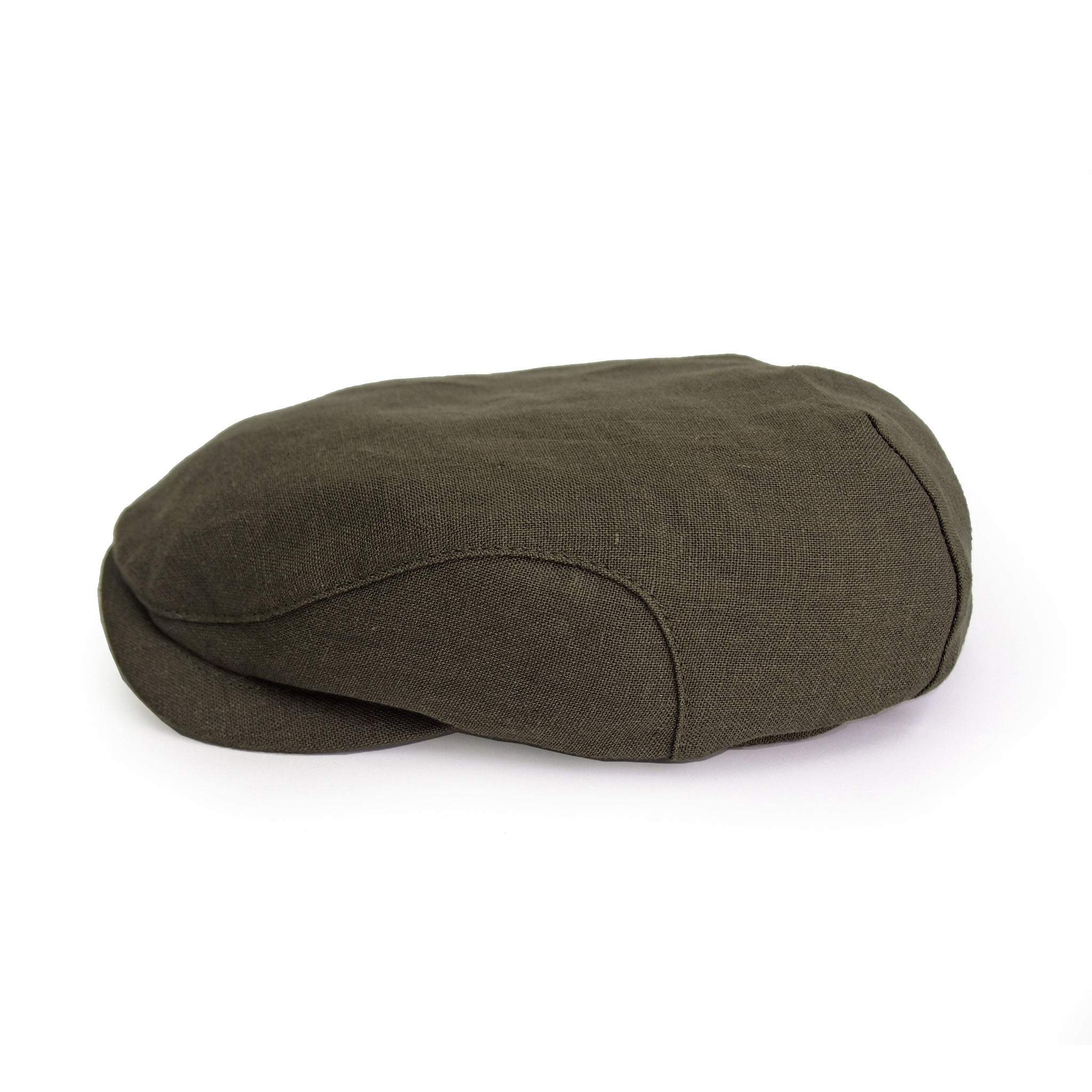 Wigens Ivy classic cap /ウィゲンズ アイビークラシックキャップ