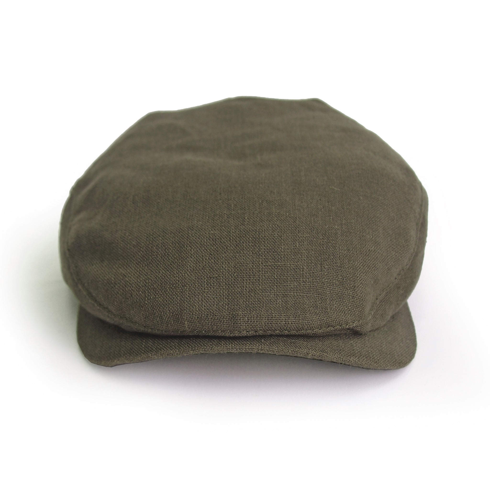 Wigens Ivy classic cap /ウィゲンズ アイビークラシックキャップ