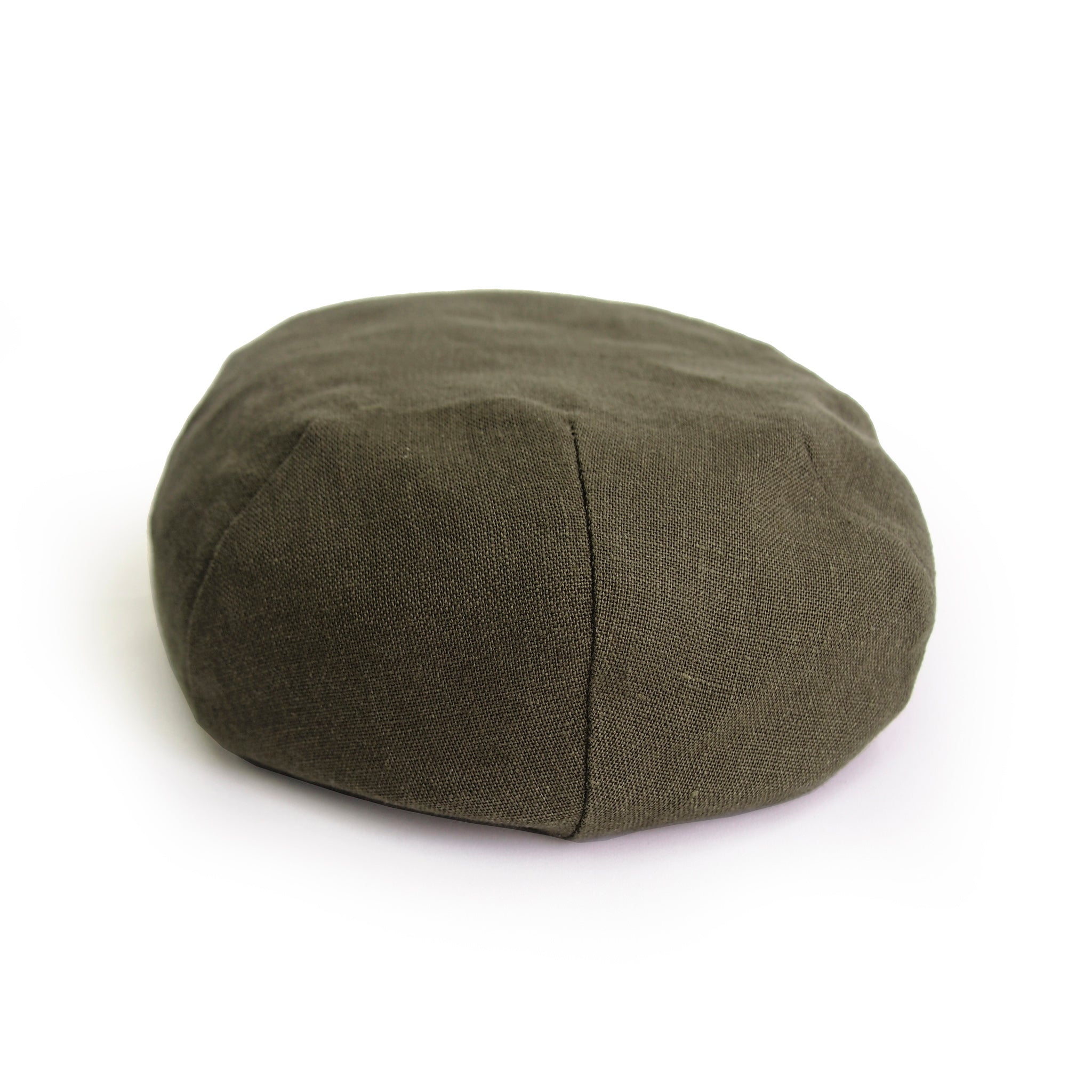 Wigens Ivy classic cap /ウィゲンズ アイビークラシックキャップ