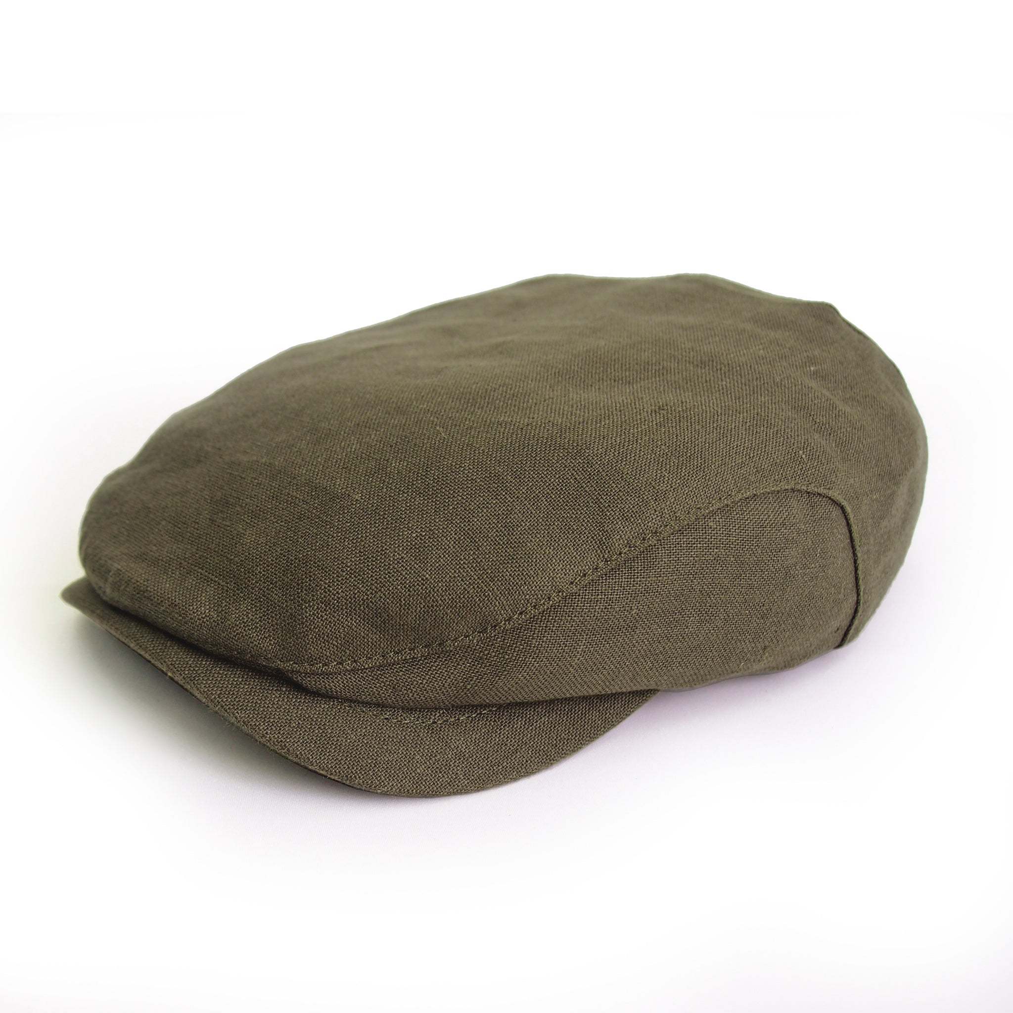 Wigens Ivy classic cap /ウィゲンズ アイビークラシックキャップ