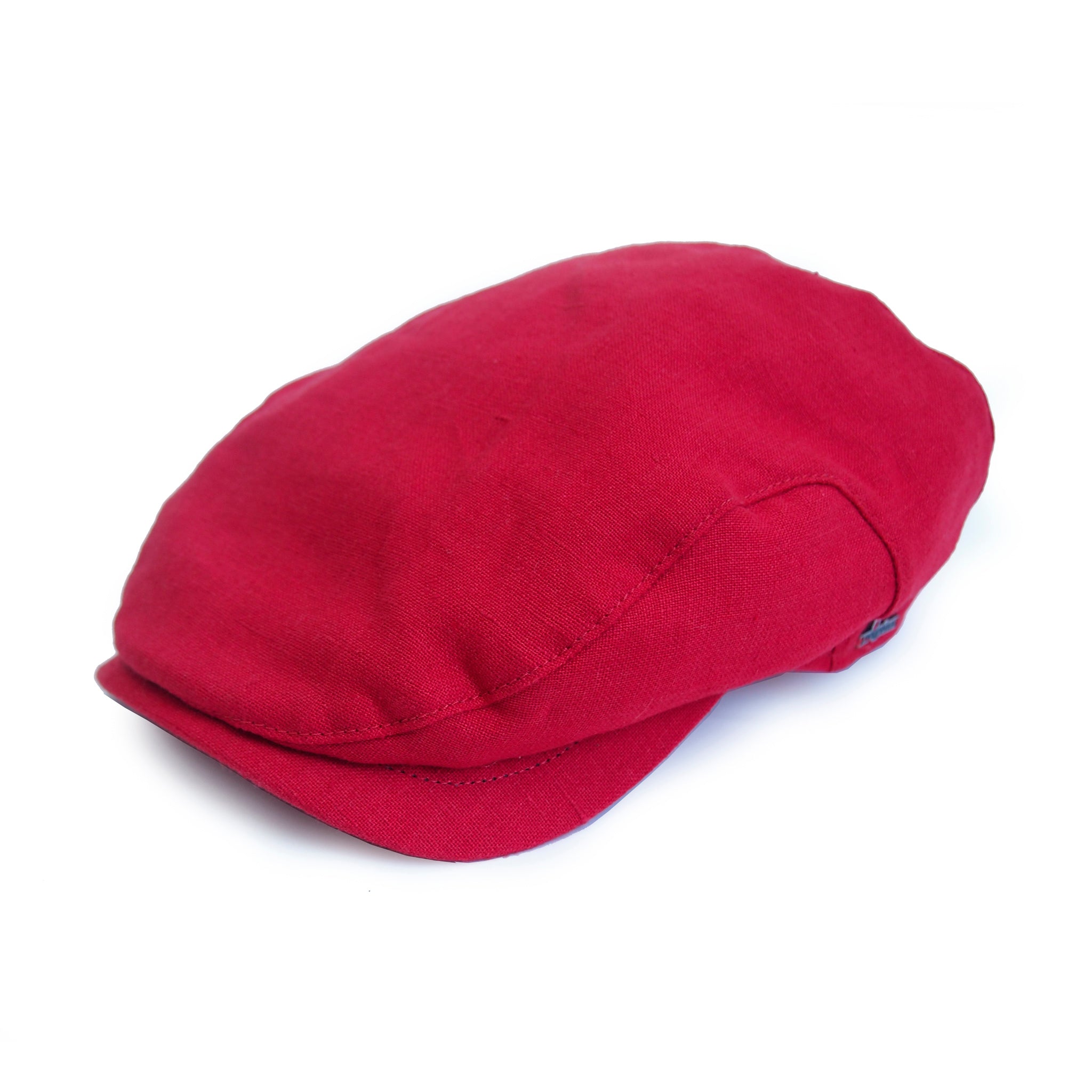 Wigens Ivy classic cap /ウィゲンズ アイビークラシックキャップ