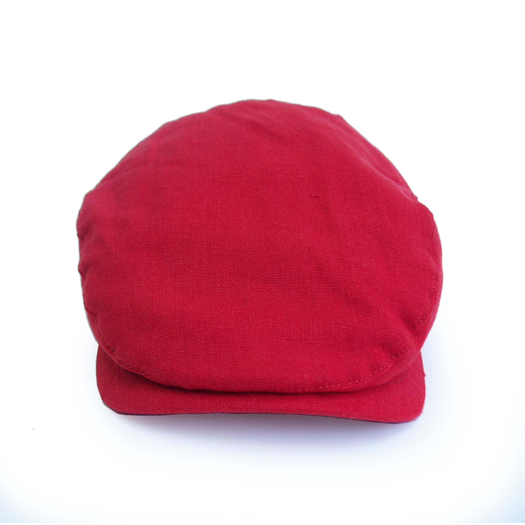 Wigens Ivy classic cap /ウィゲンズ アイビークラシックキャップ