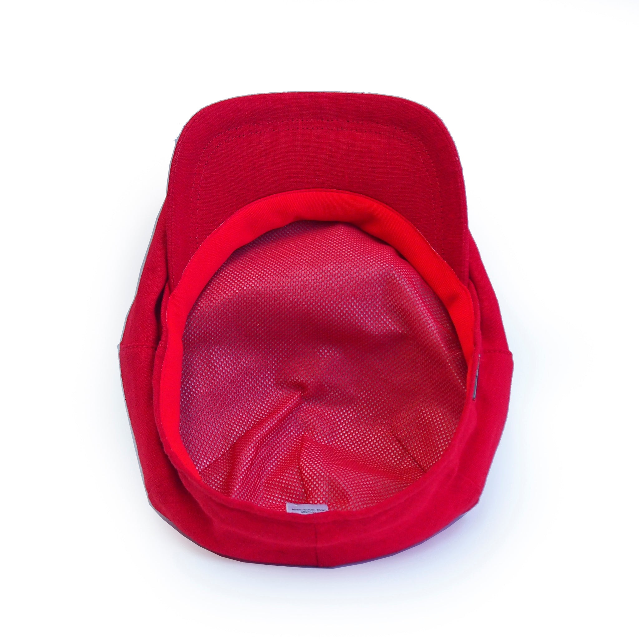 Wigens Ivy classic cap /ウィゲンズ アイビークラシックキャップ