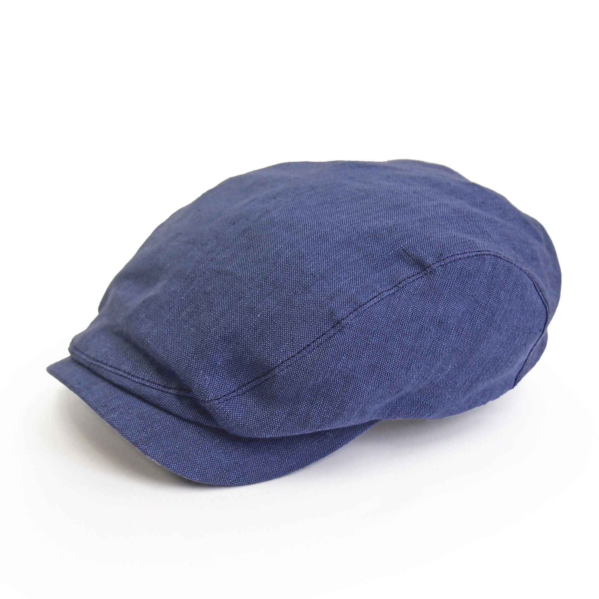 Wigens contemporary cap /ウィゲンズ コンテンポラリーキャップ