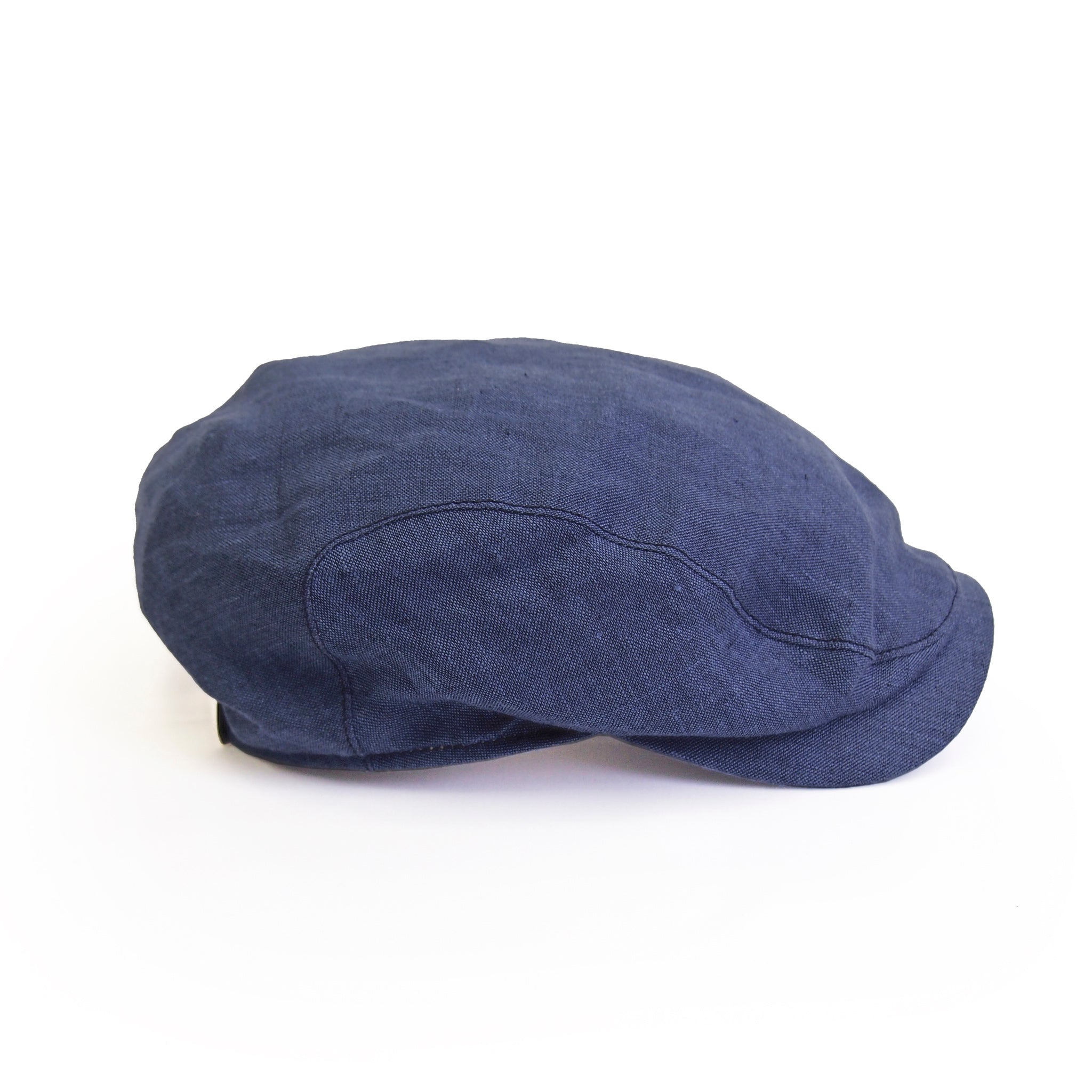 Wigens contemporary cap /ウィゲンズ コンテンポラリーキャップ
