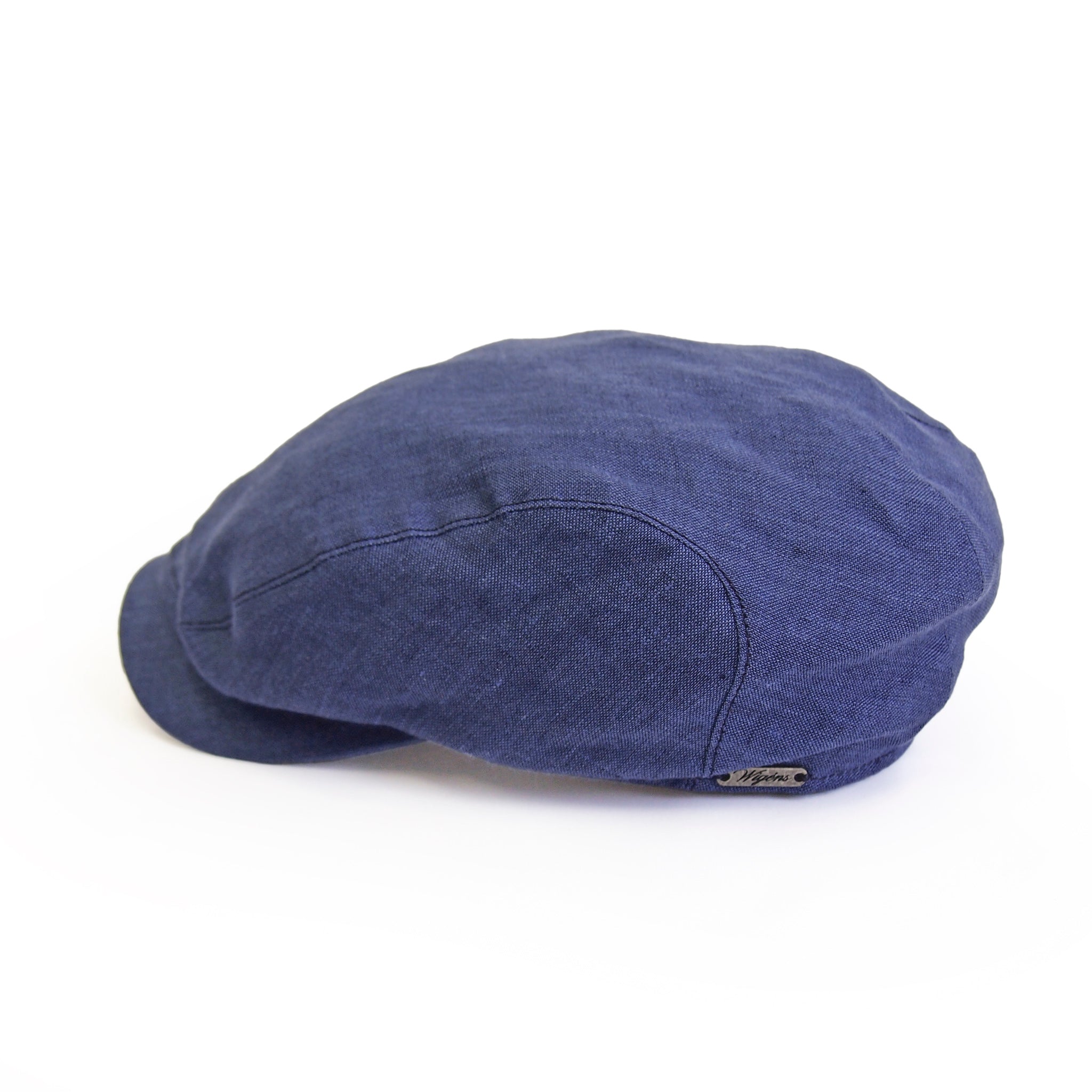Wigens contemporary cap /ウィゲンズ コンテンポラリーキャップ