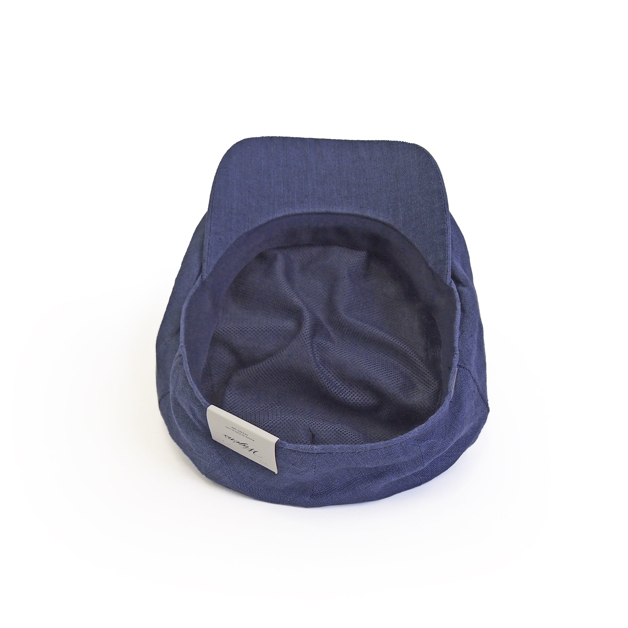Wigens contemporary cap /ウィゲンズ コンテンポラリーキャップ