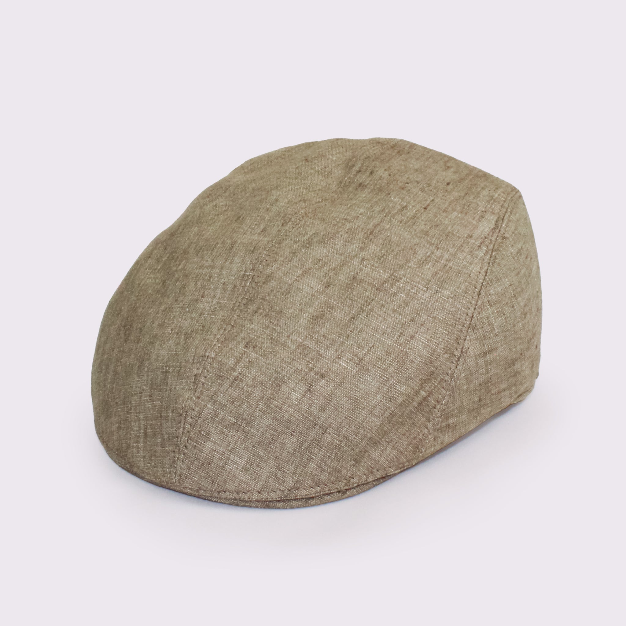 Wigens / ウィゲンズ Ivy Modern Cap モダンハンチング