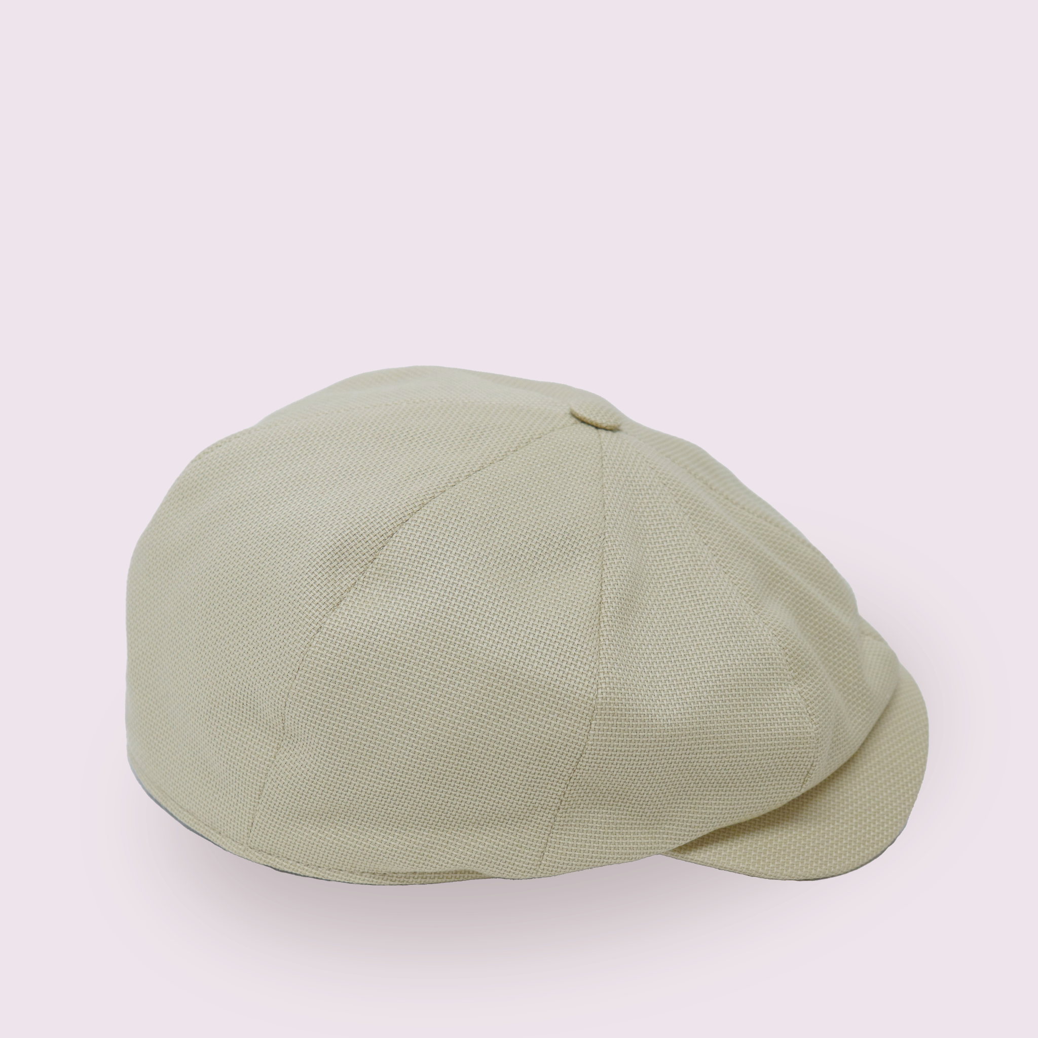 Wigens Ivy classic cap /ウィゲンズ ハンチング